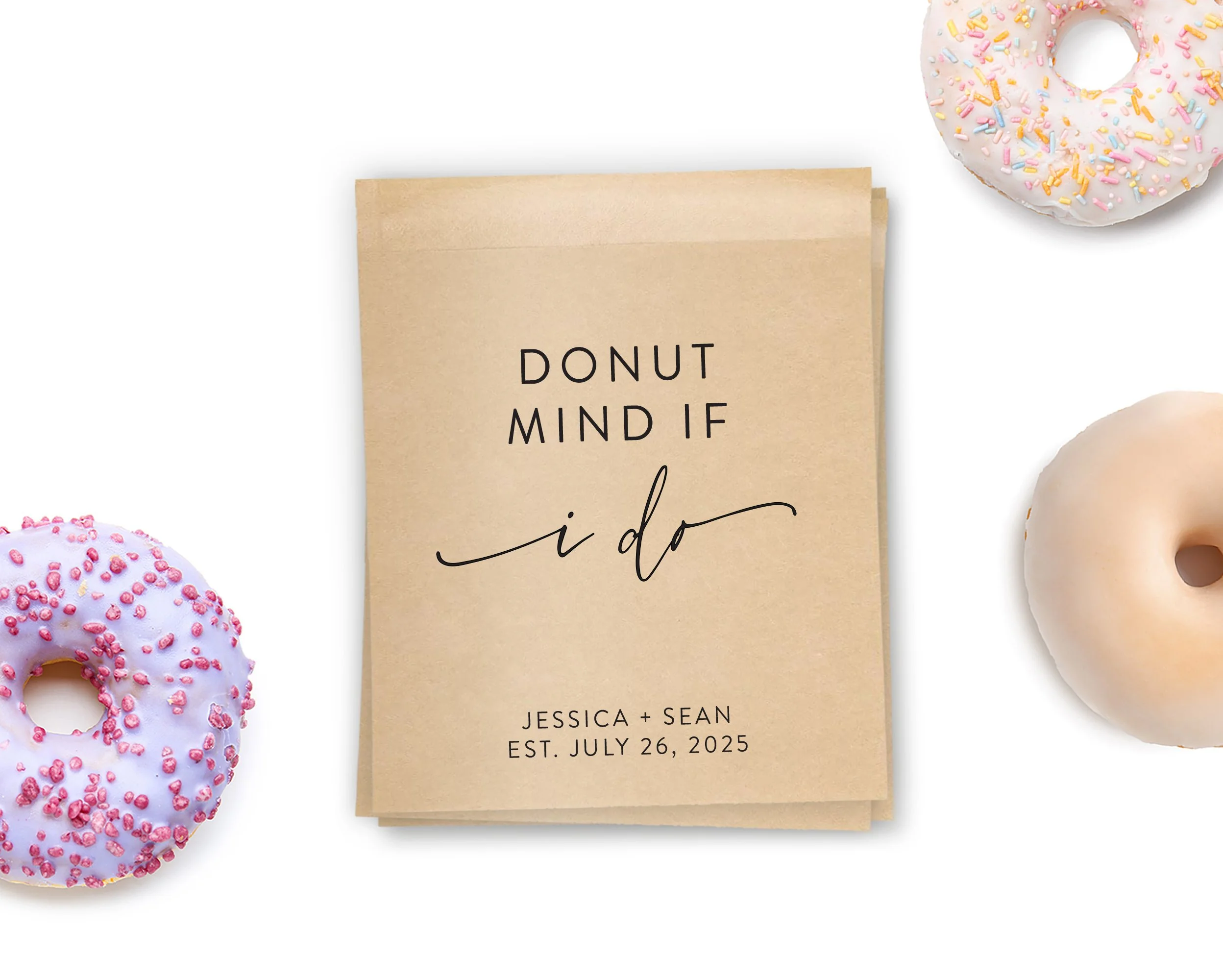 Donut-Mind-If-I-DO-4-VERSION-2.jpg