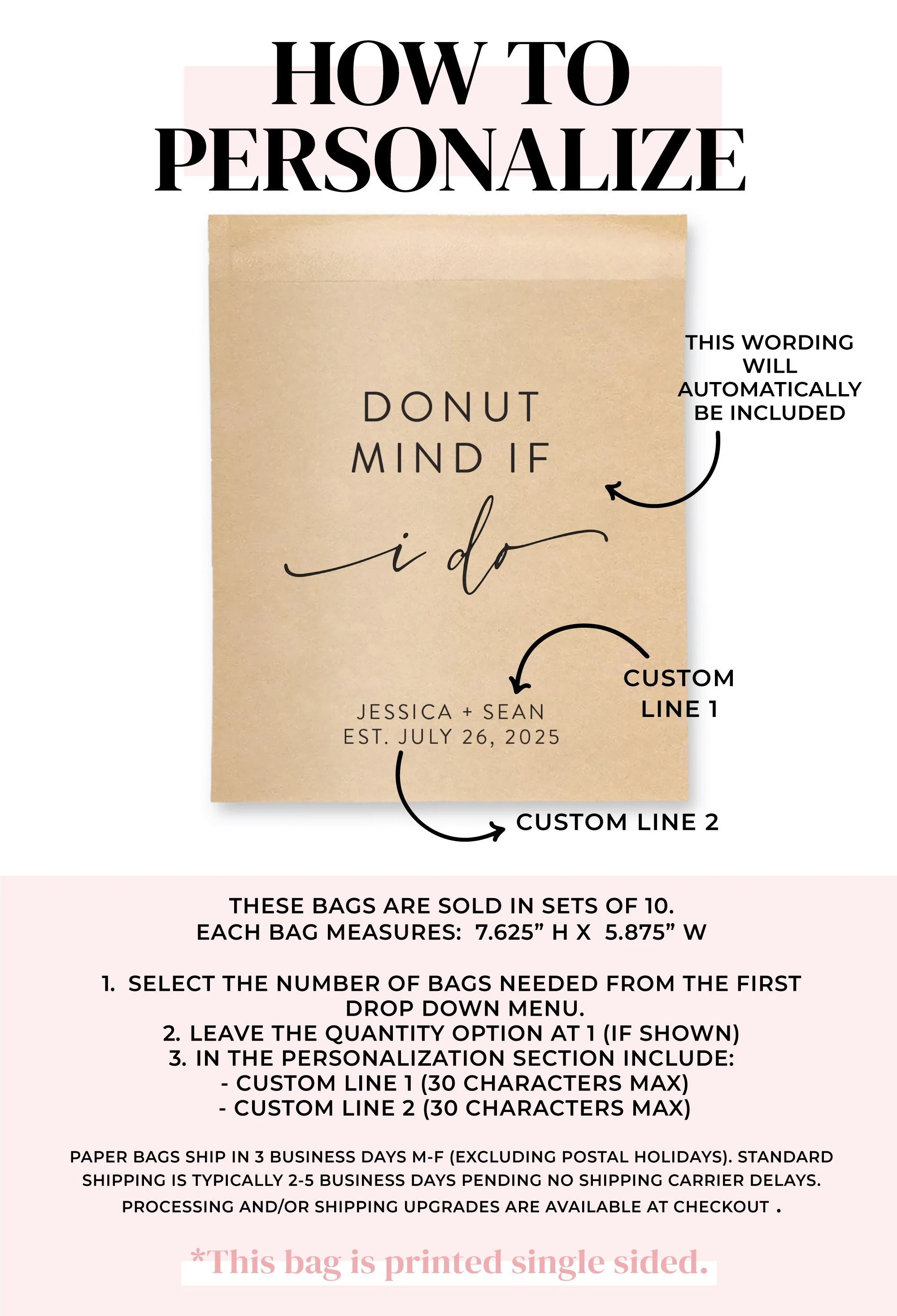How-to-personalize-Paper-Bags-DONUT-Version-2.jpg