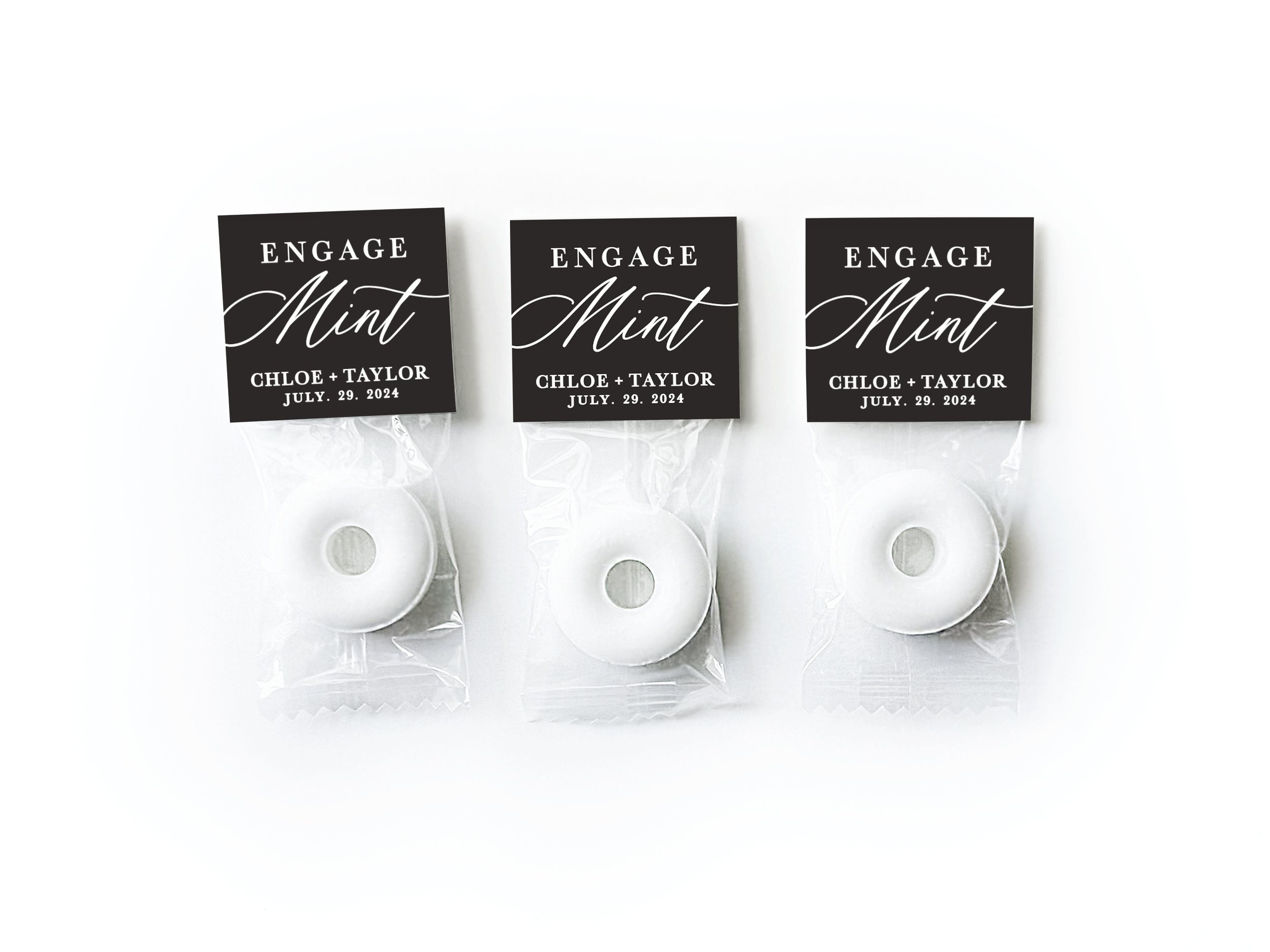 LifeSaver-Mint-ENGAGE-MINT-Black.jpg