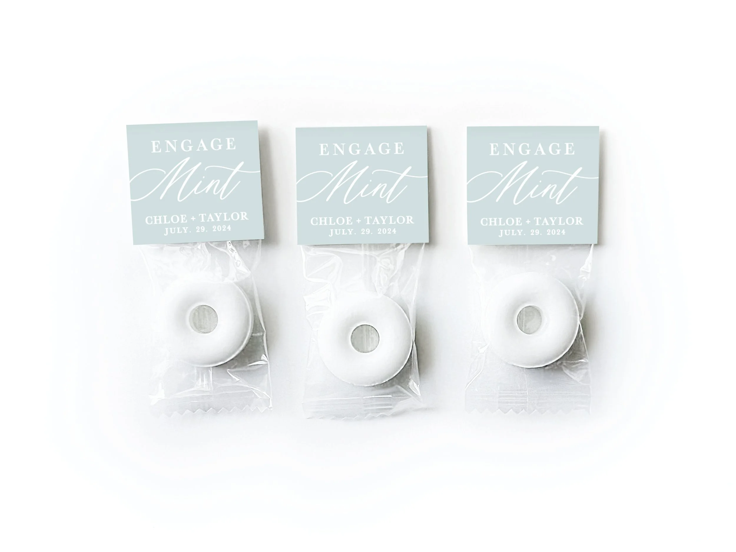 LifeSaver-Mint-ENGAGE-MINT-Mint.jpg