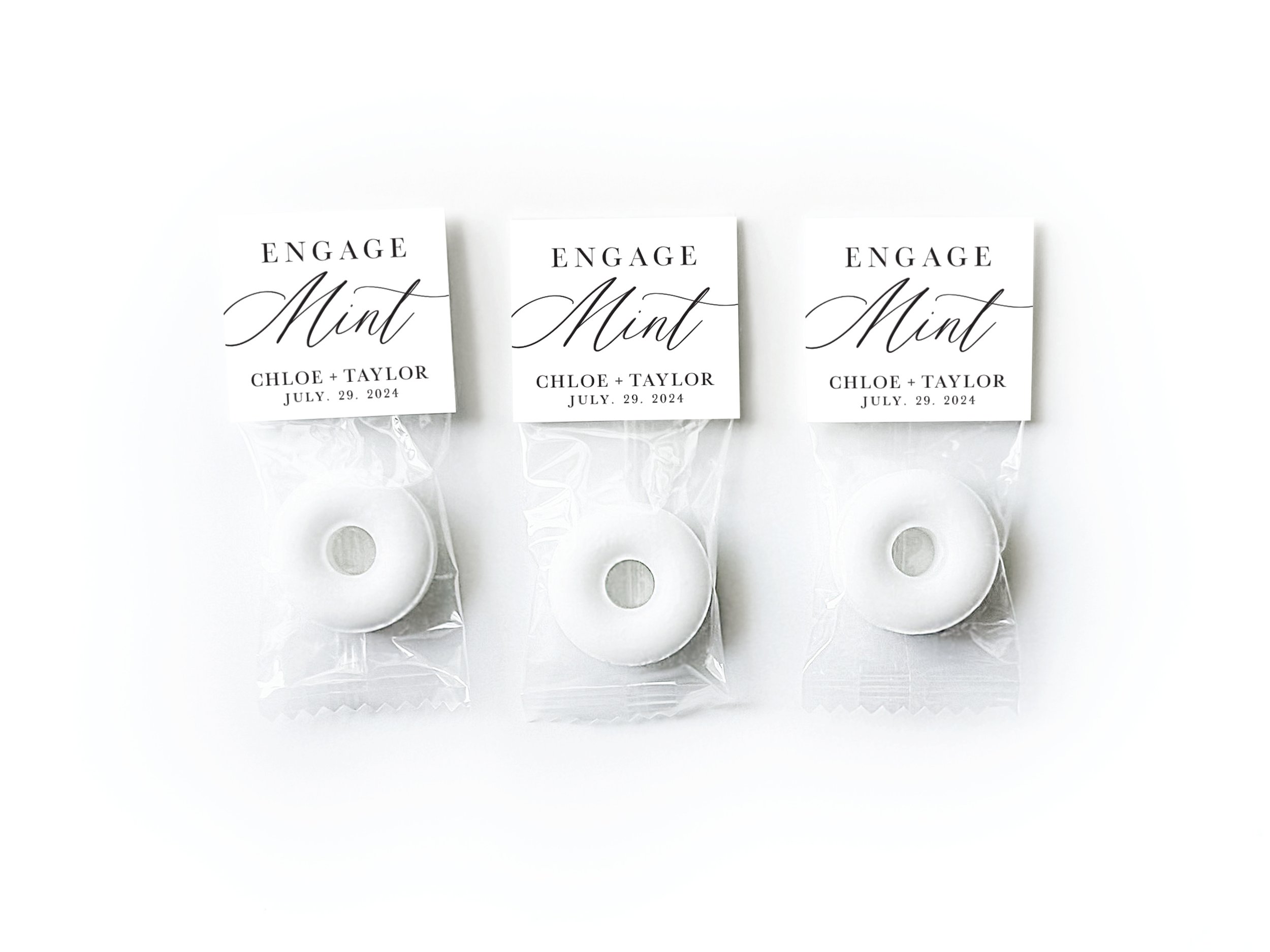 LifeSaver-Mint-ENGAGE-MINT-White.jpg