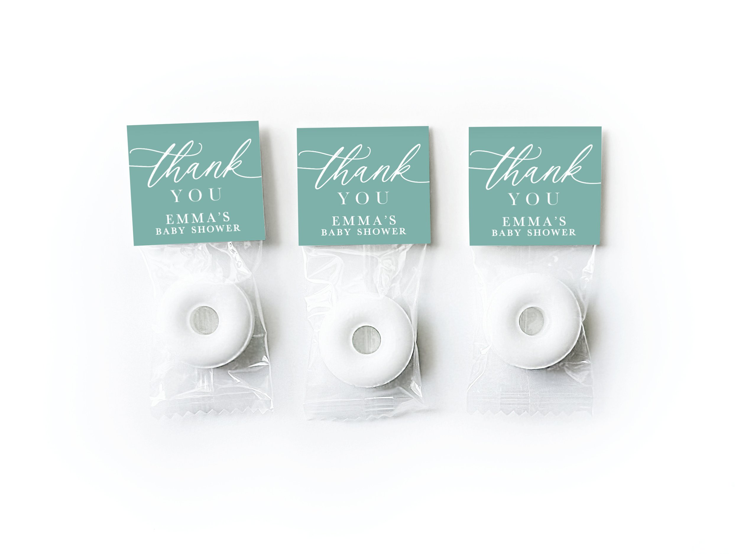 LifeSaver-Mint-THANK-YOU-Teal.jpg