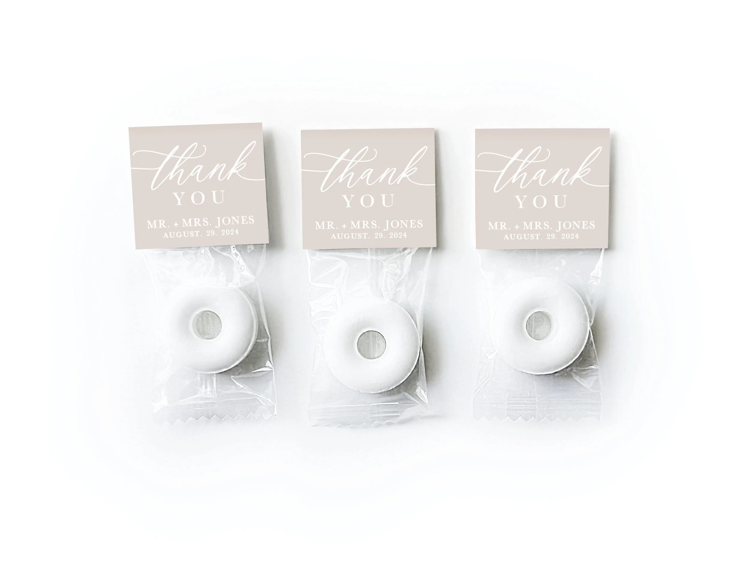 LifeSaver-Mint-THANK-YOU-Beige.jpg