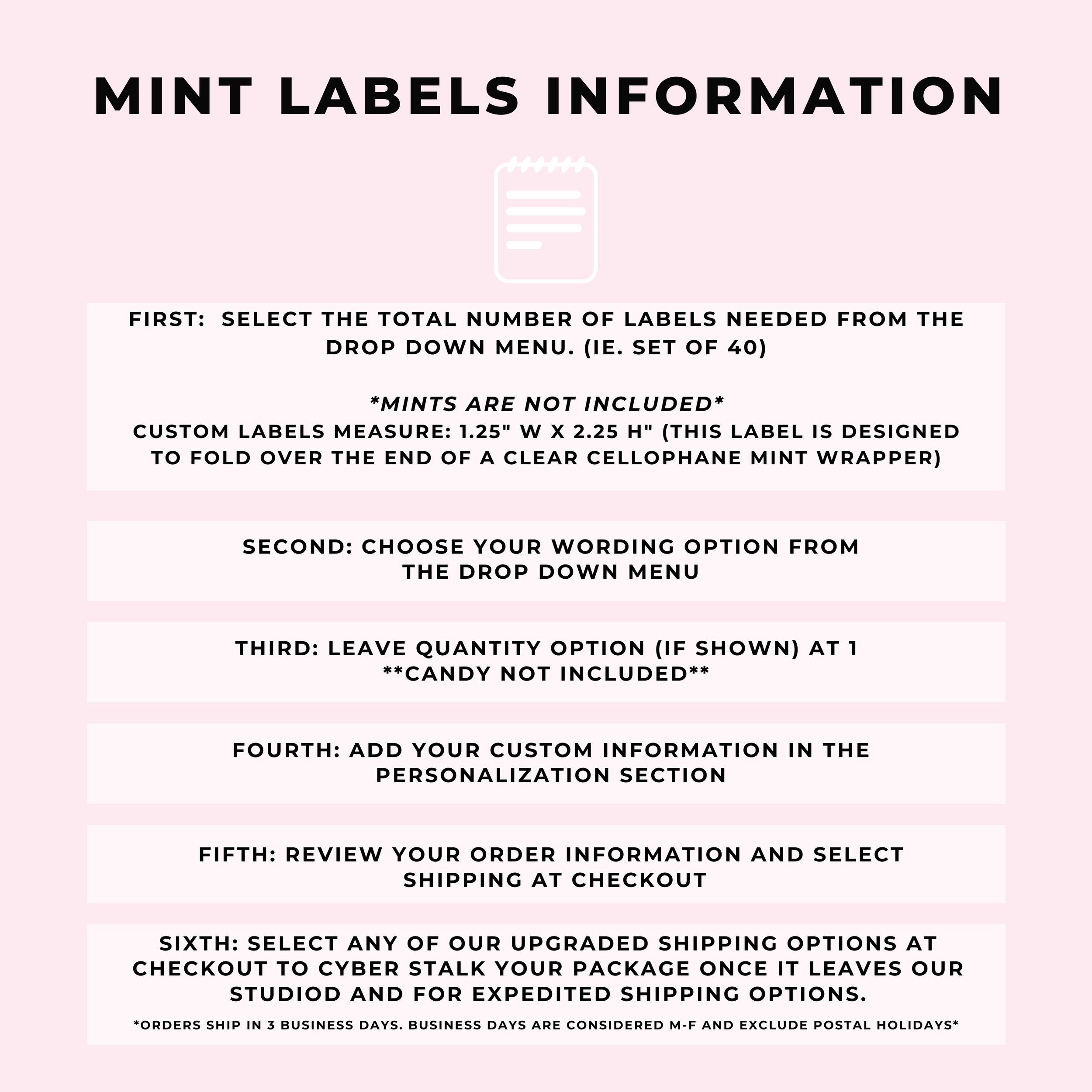Lifesaver Mint Labels.png