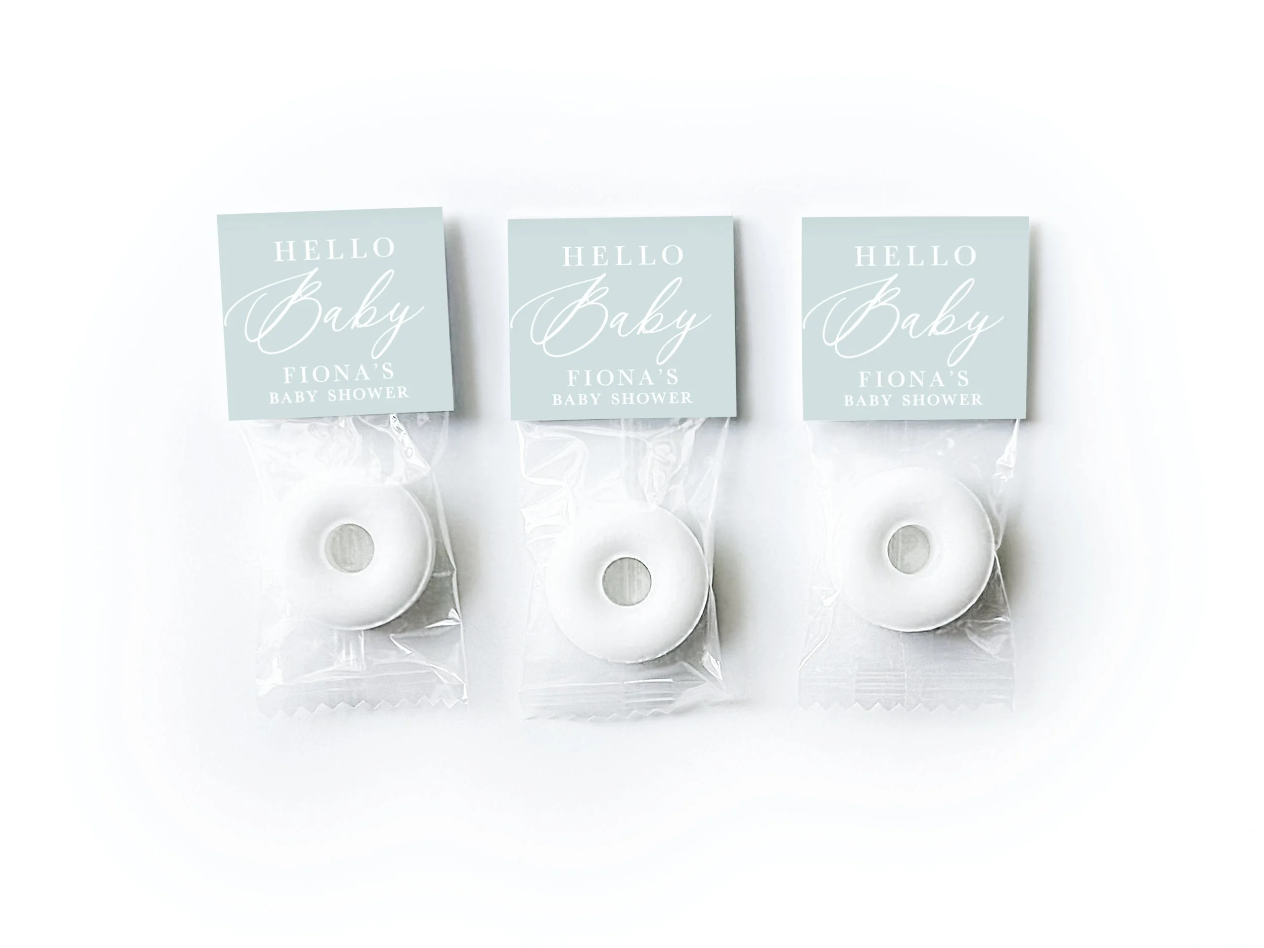 LifeSaver-Mint-HELLO-BABY-MINT-White.jpg