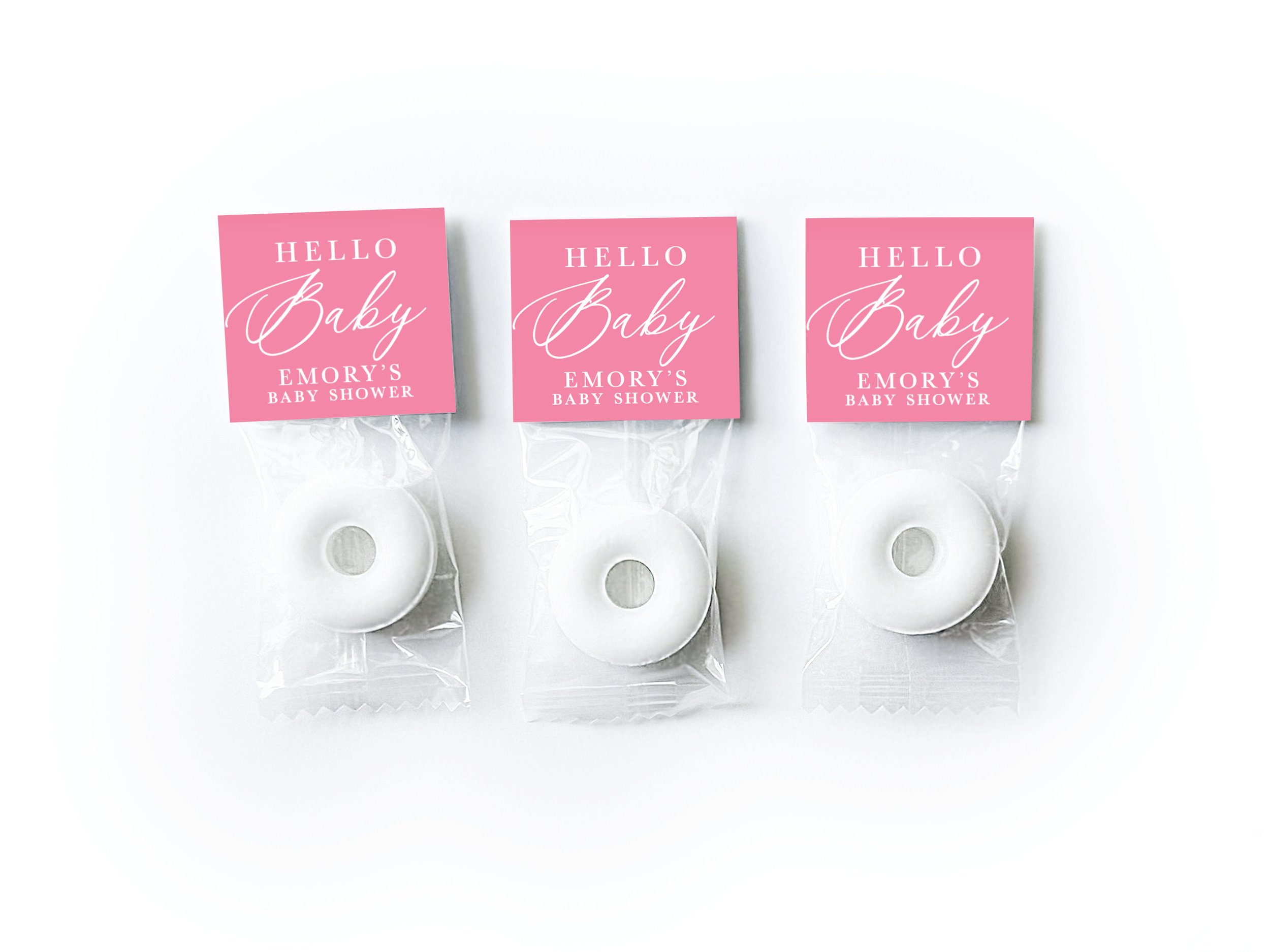 LifeSaver-Mint-HELLO-BABY-Pink.jpg