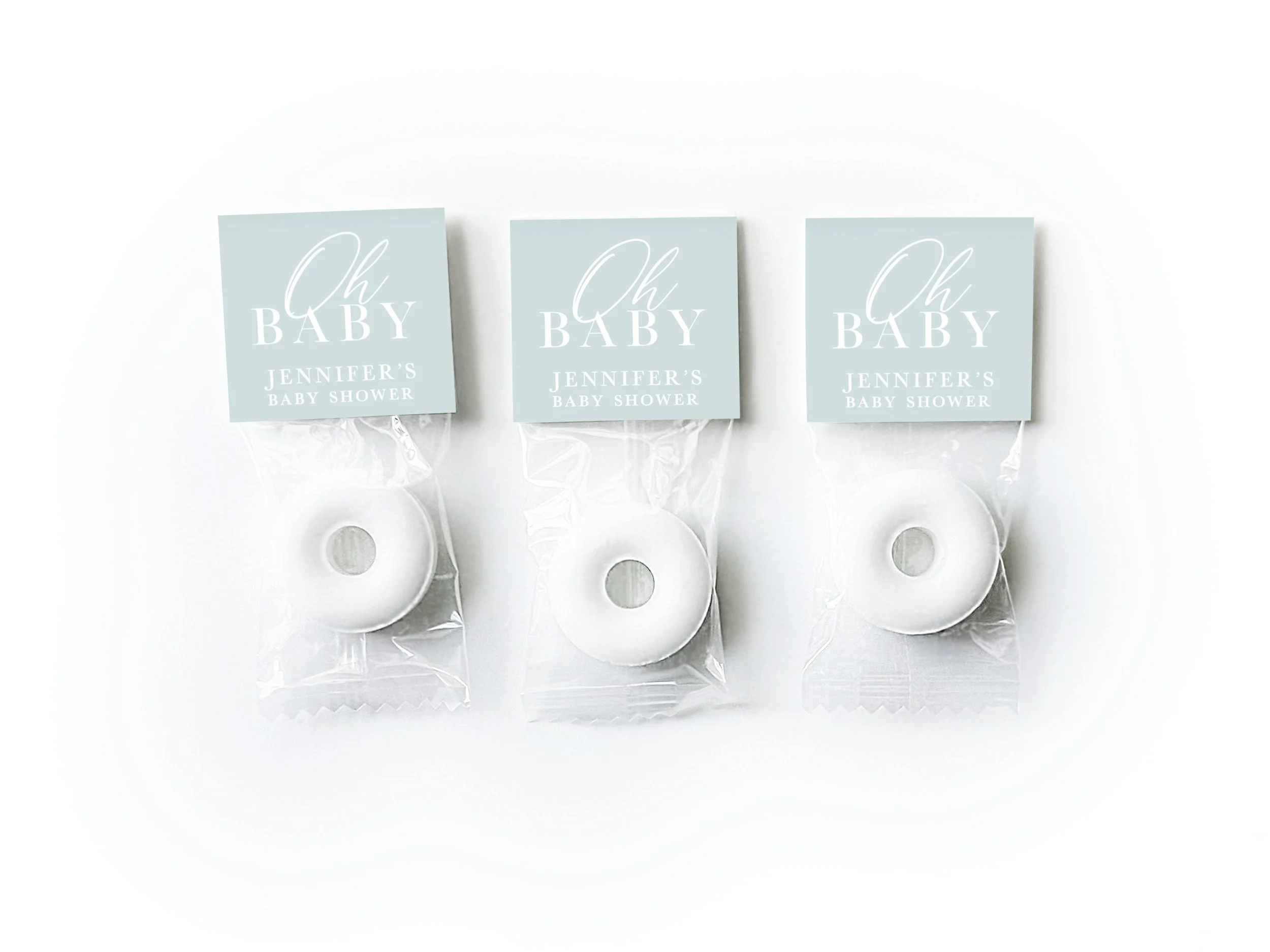 LifeSaver-Mint-OH-BABY-MINT.jpg