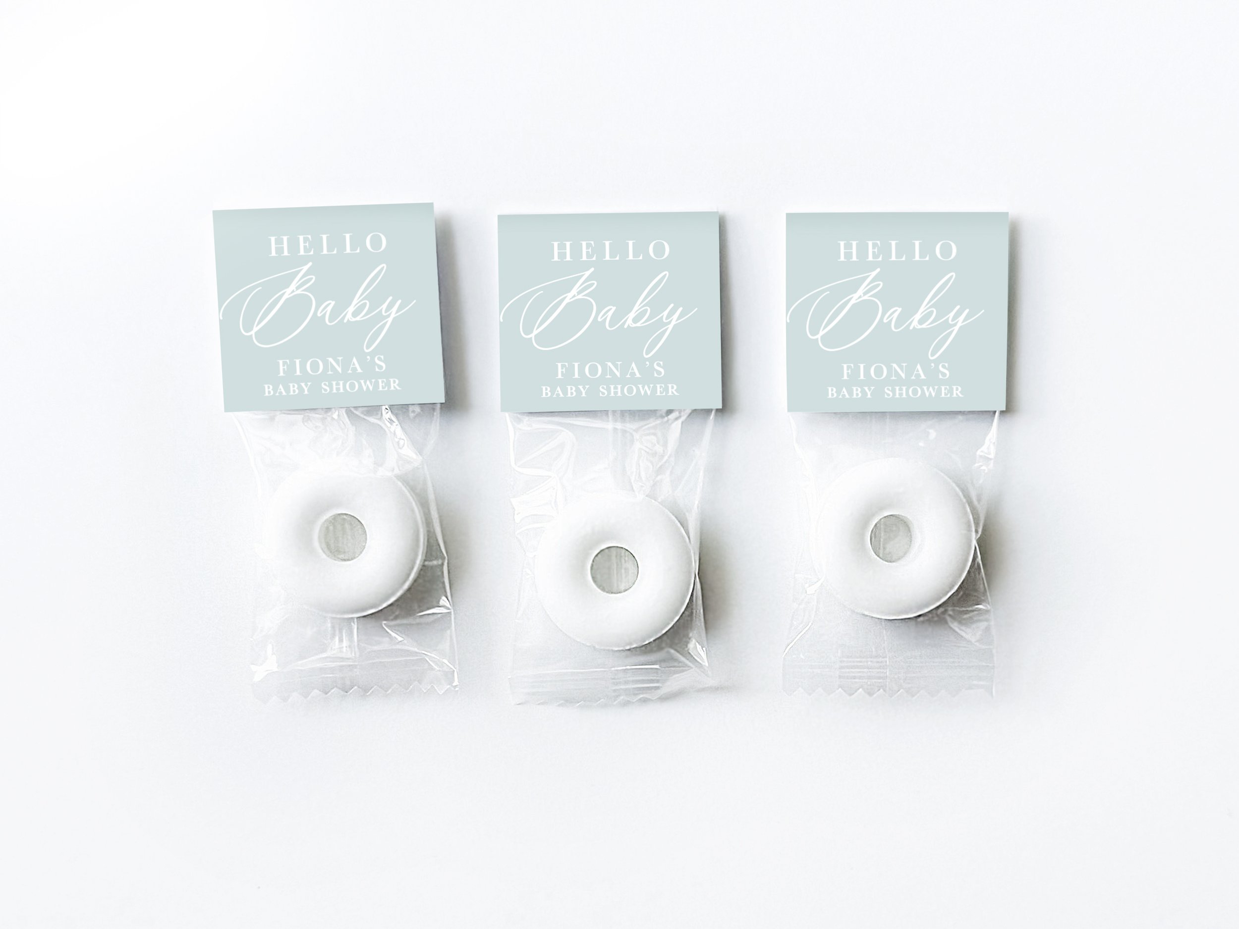 LifeSaver-Mint-OH-BABY-MINT-White.jpg