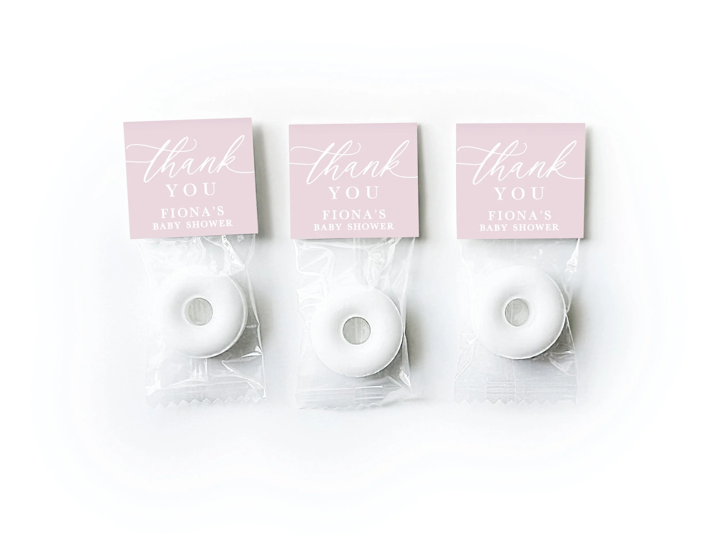 LifeSaver-Mint-THANK-YOU-BABY-Rose.jpg