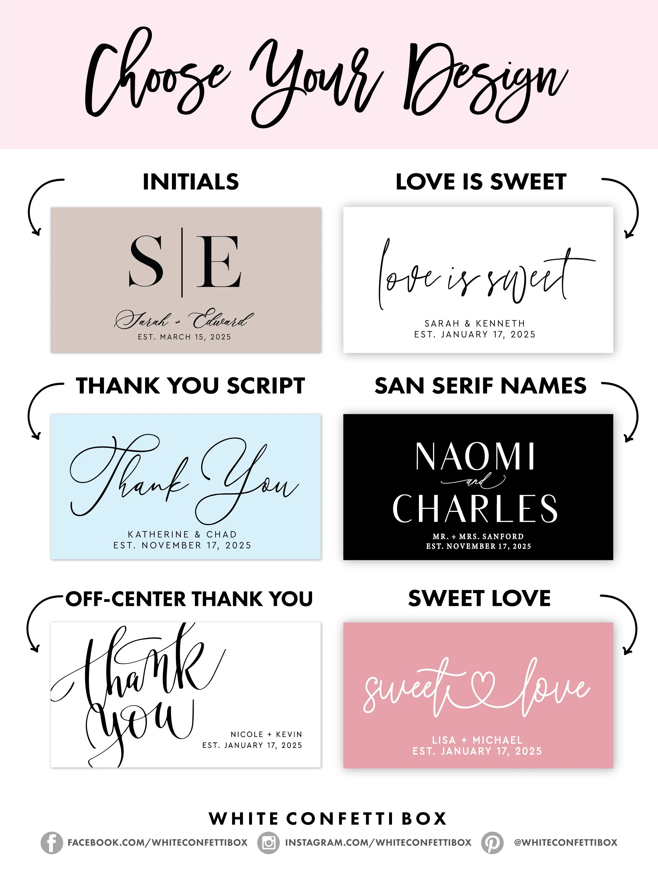 White-Confetti-Box-Choose-Your-Design-Candy-Bar-Wrappers-WEDDING.jpg