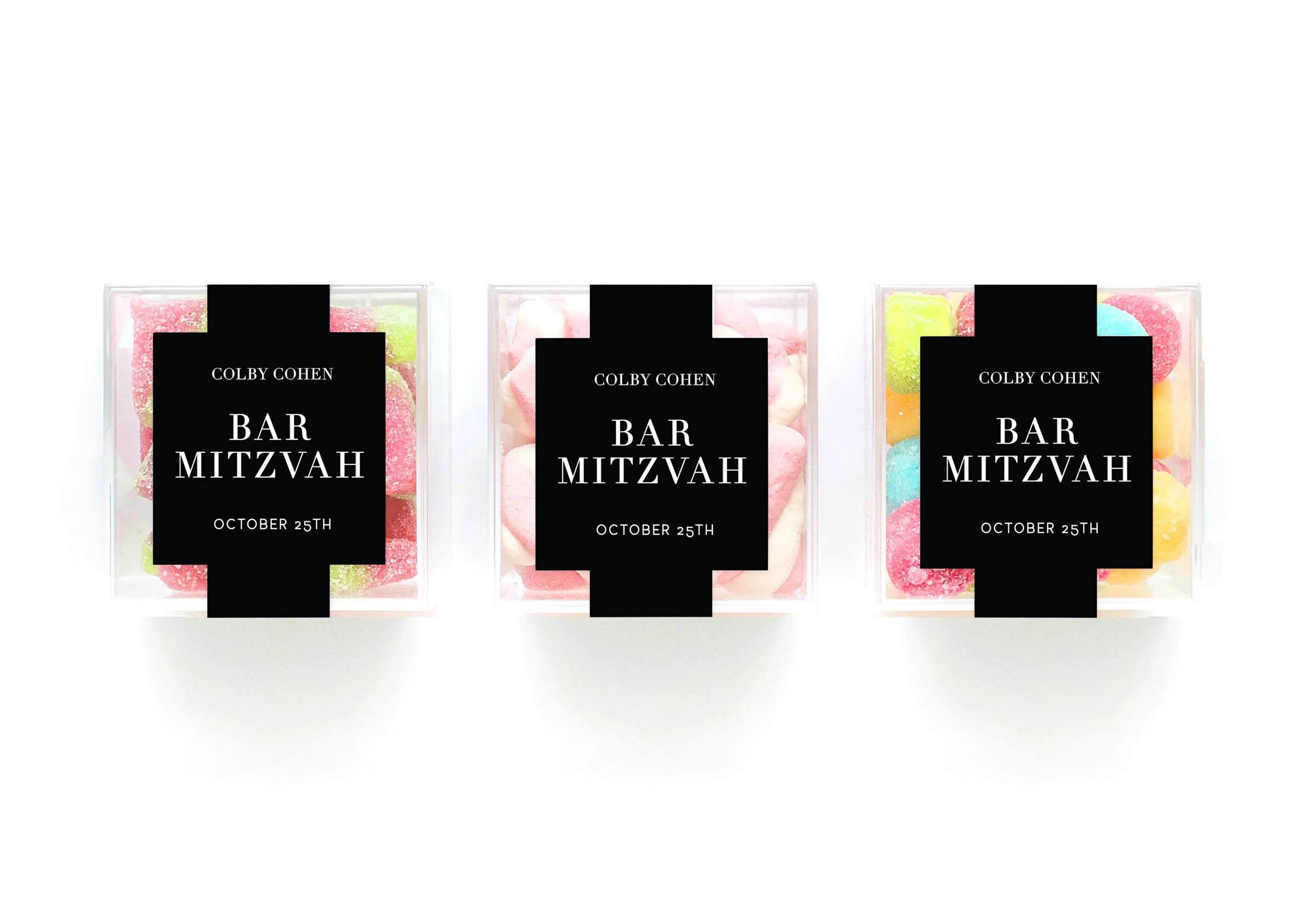 Candy-Cube-bar-mitzvah.jpg