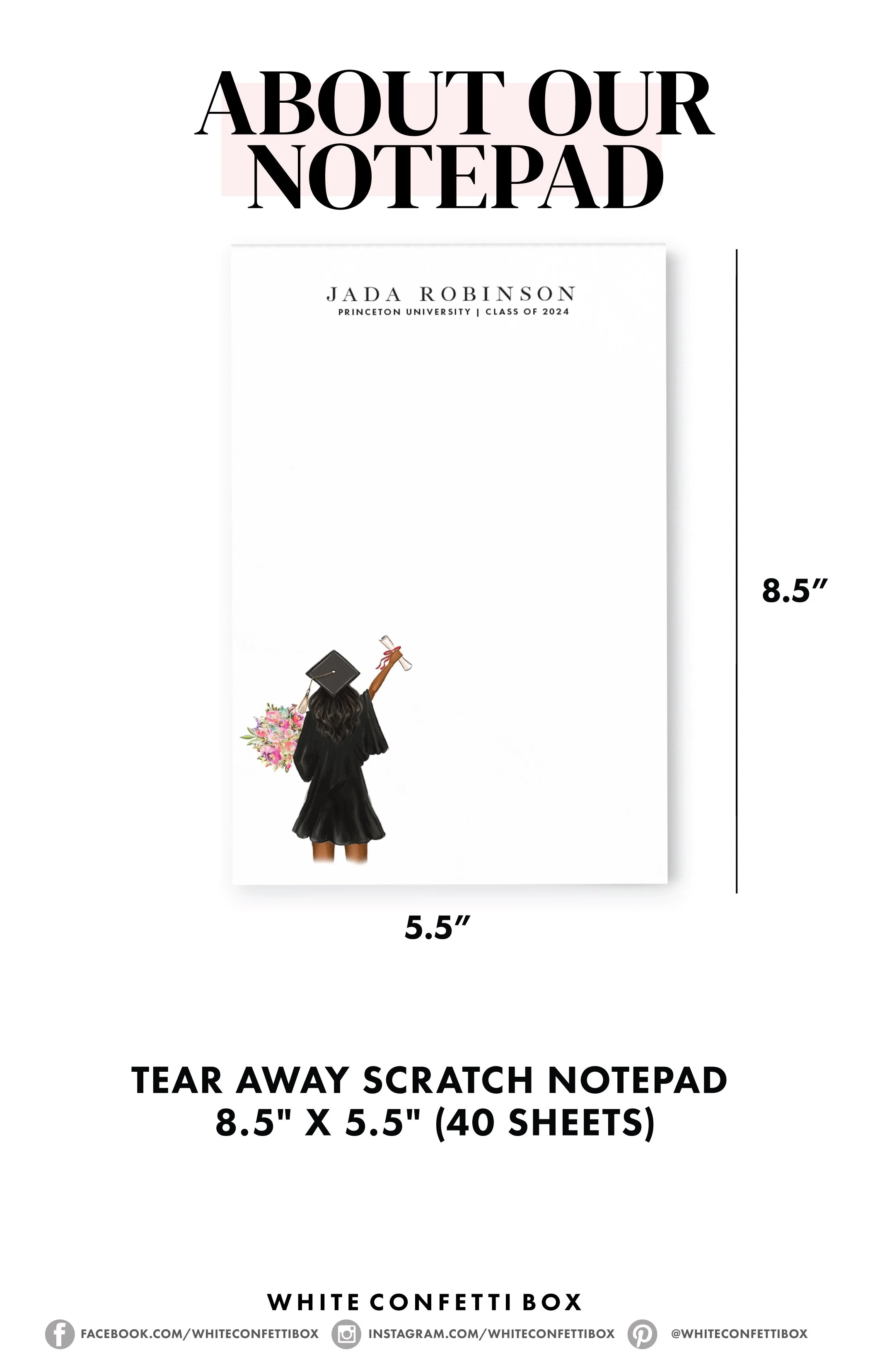Grad-notepad-specs.jpg