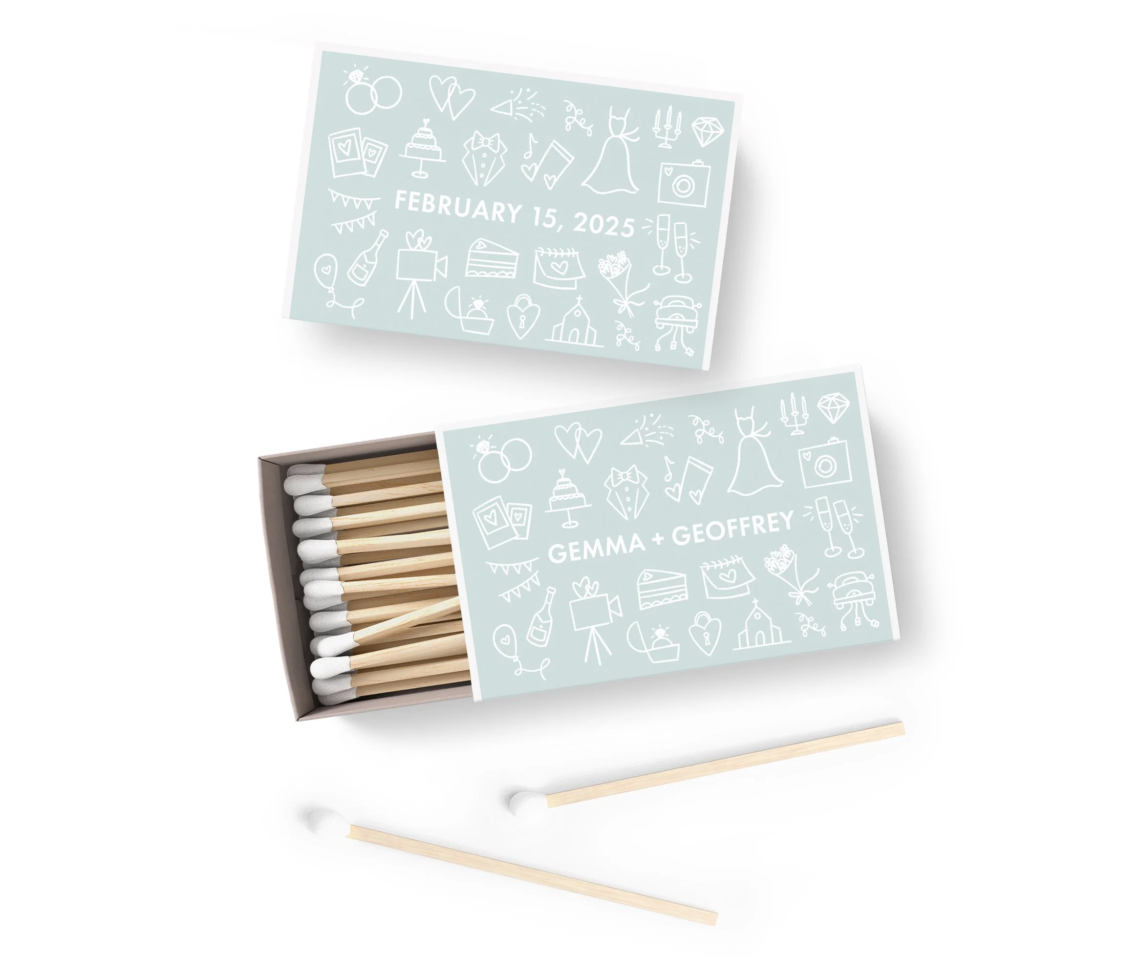 Matches-Artwork-Wedding-Handdrawn-HINT-OF-MINT.jpg