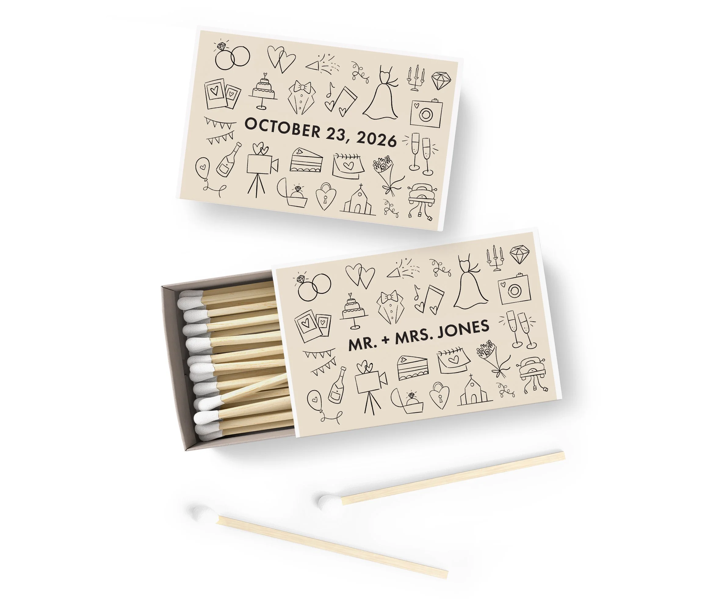 Matches-Artwork-Wedding-Handdrawn-TOFFEE.jpg