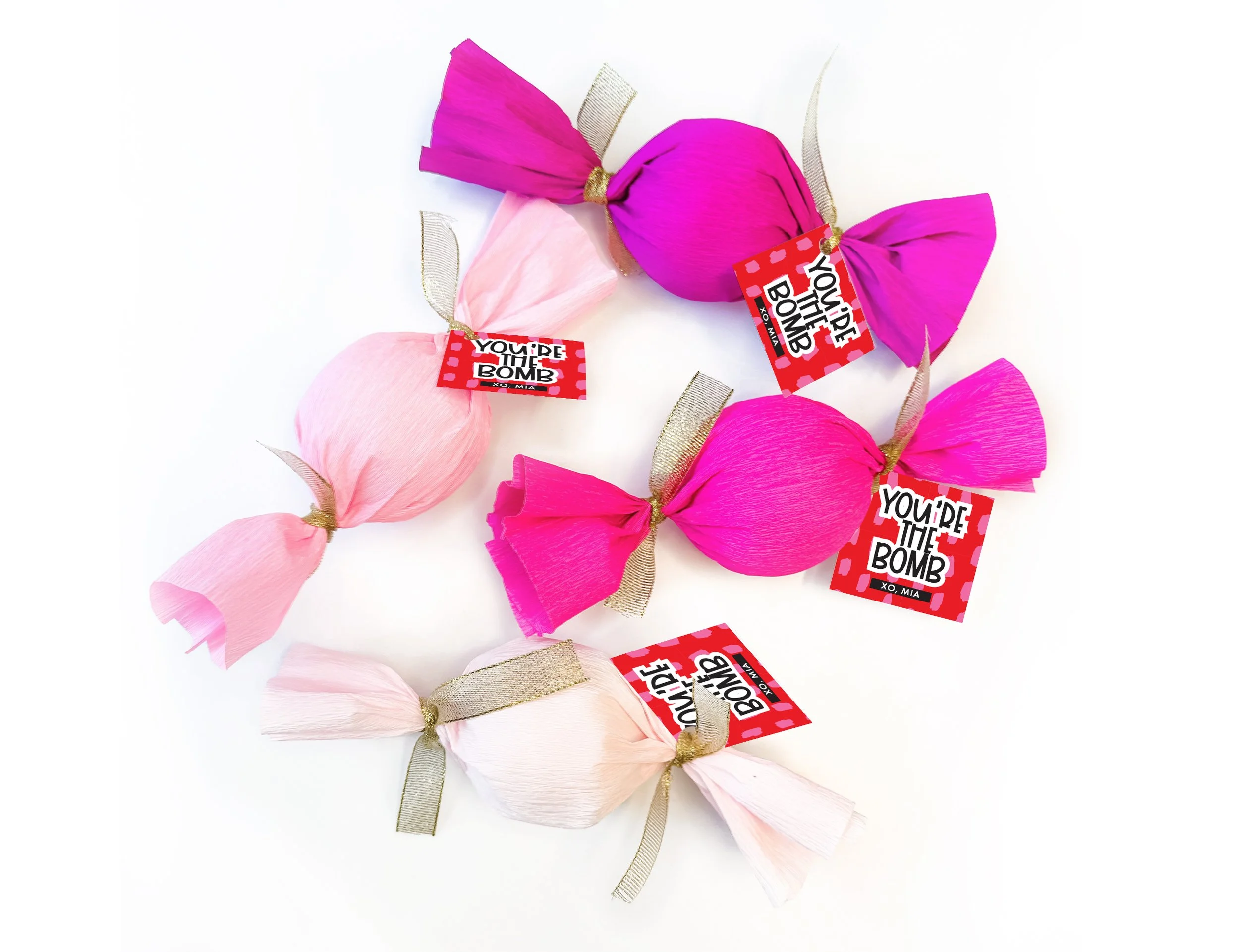 Valentine-Bath-Bomb-RED-PINK-BRUSH.jpg