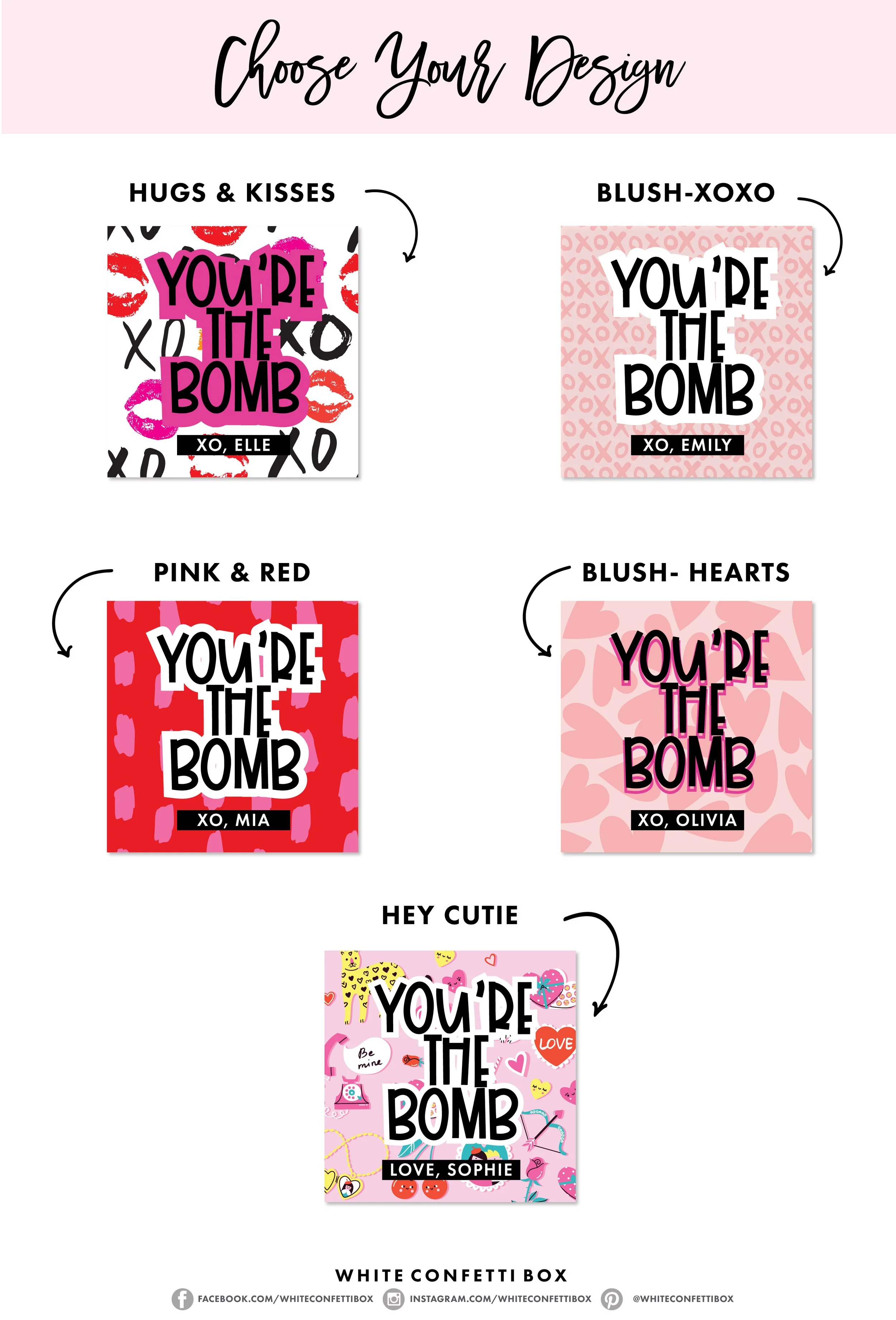 VALENTINE-BATH-BOMBS-CHOOSE-YOUR-DESIGN.jpg