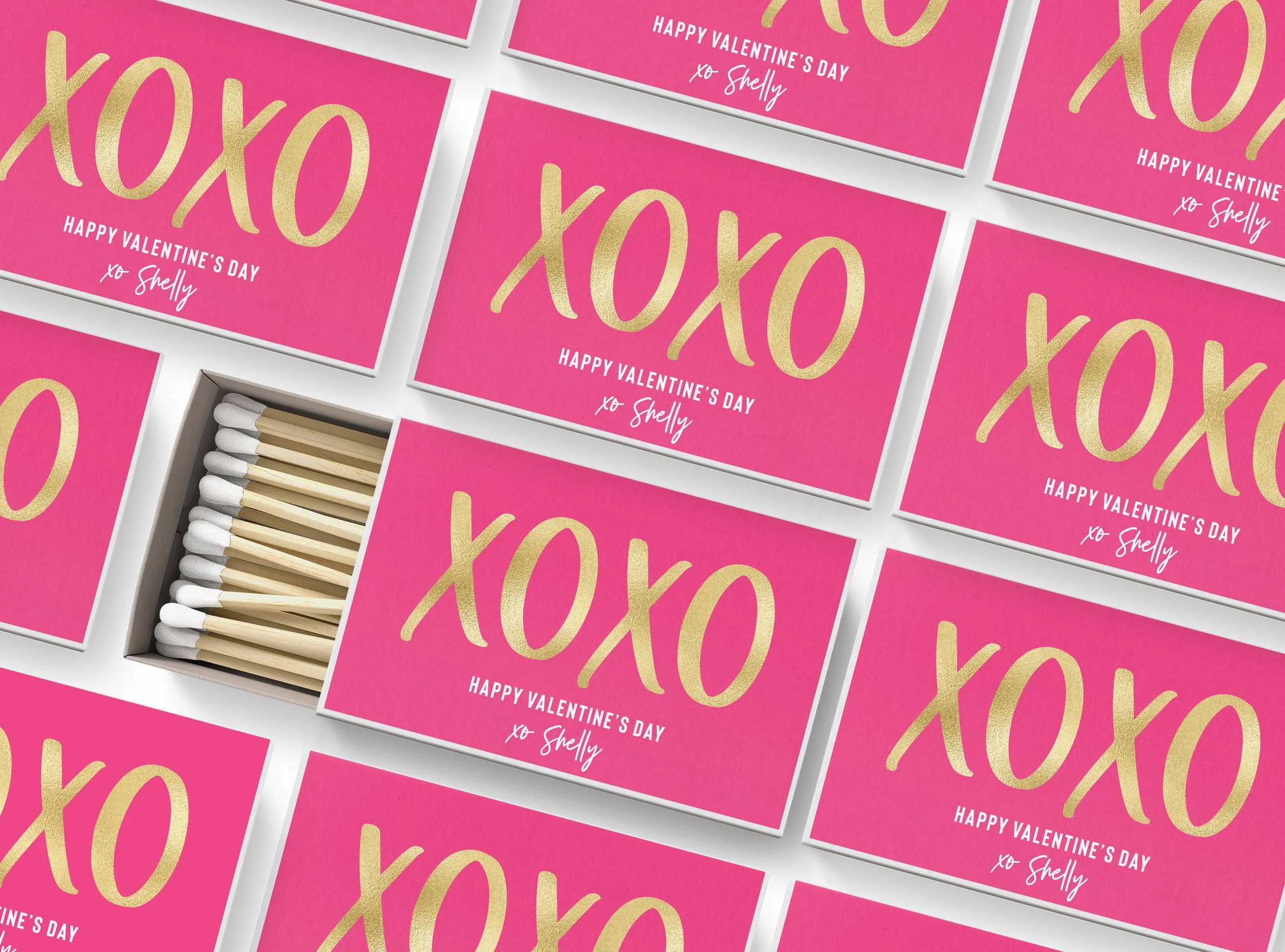 pink-xoxo-bulk.jpg