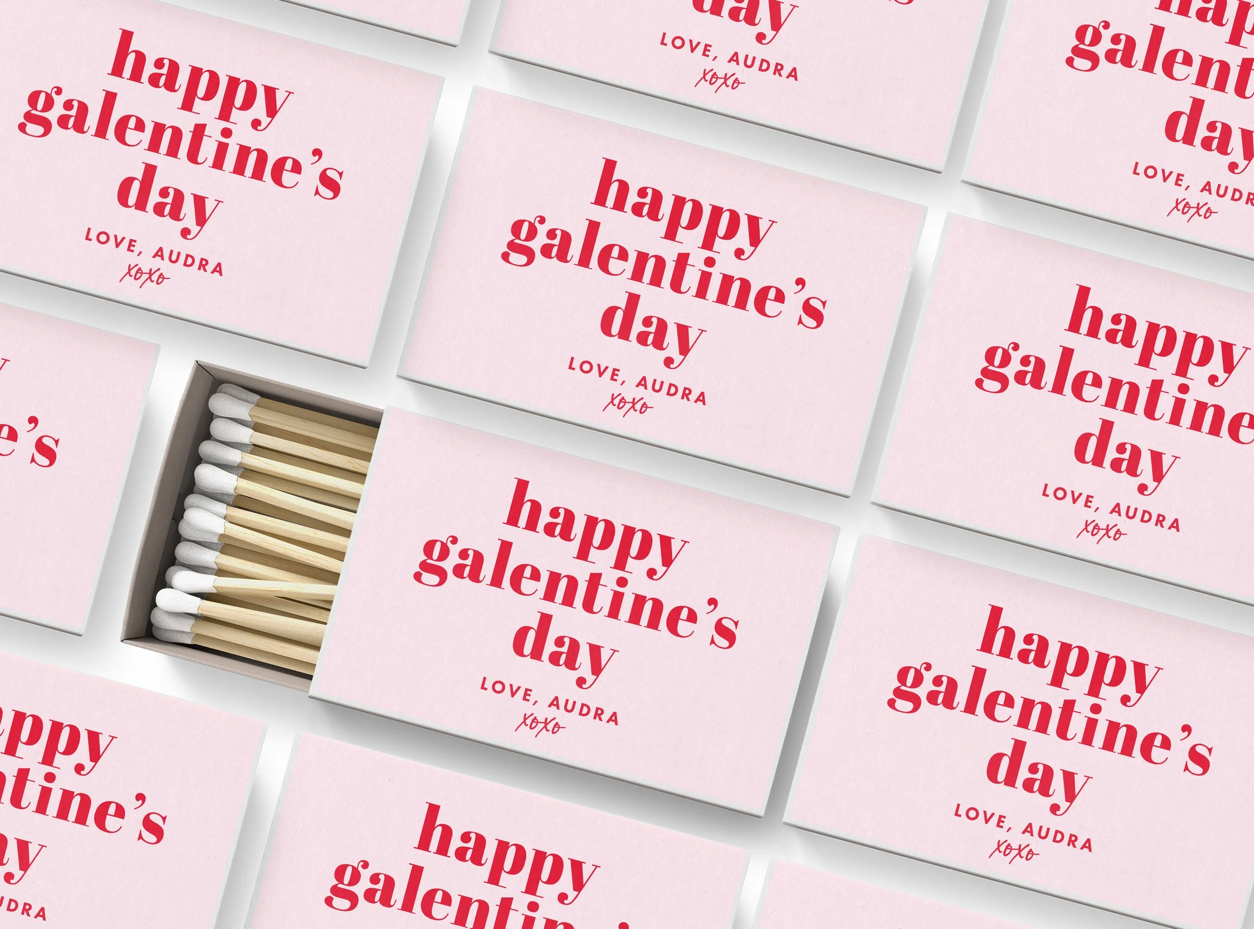 Valentine-Matches-GALENTINES-DAY.jpg