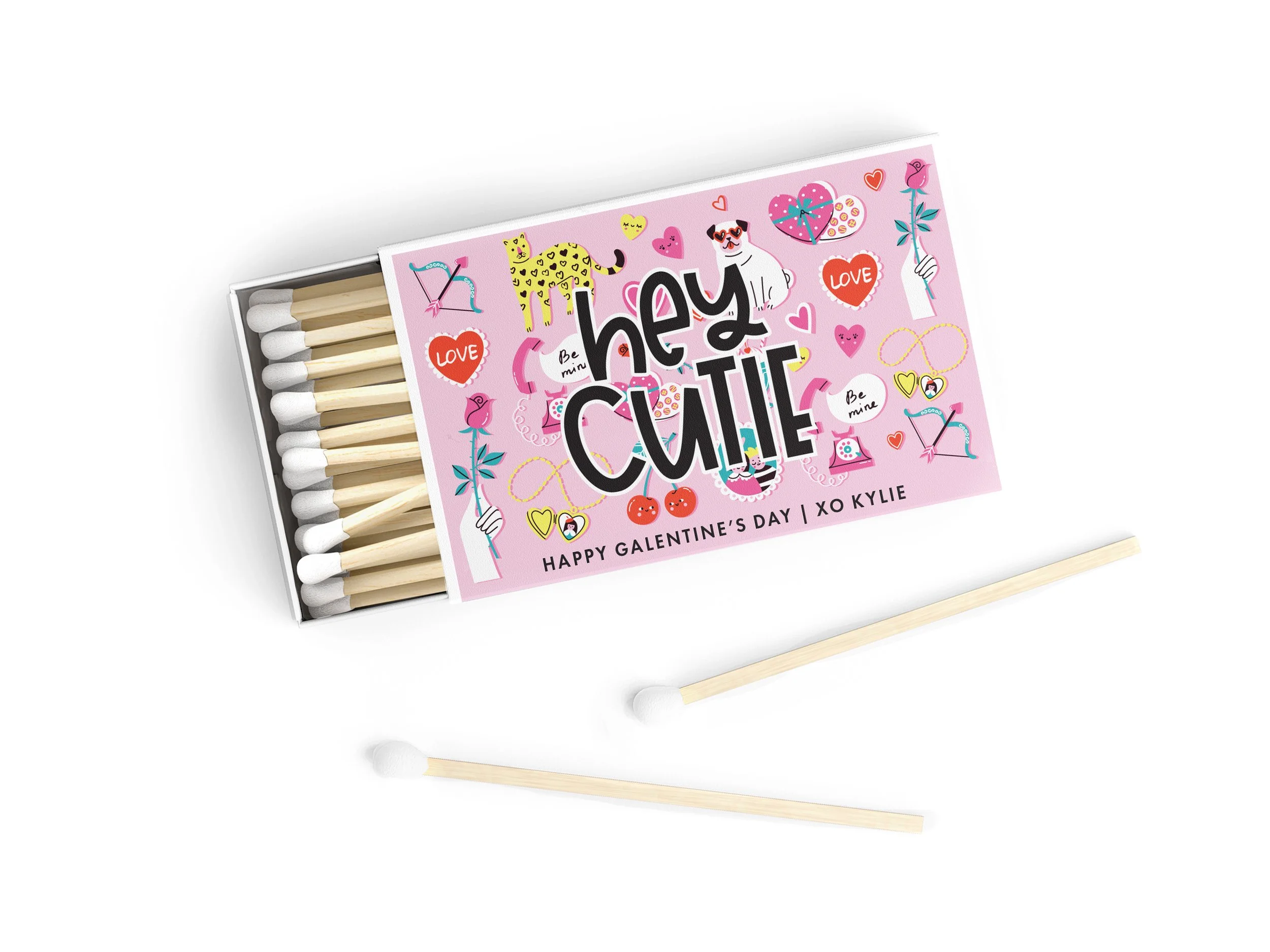 Valentine-Matches-HEY-CUTIE.jpg