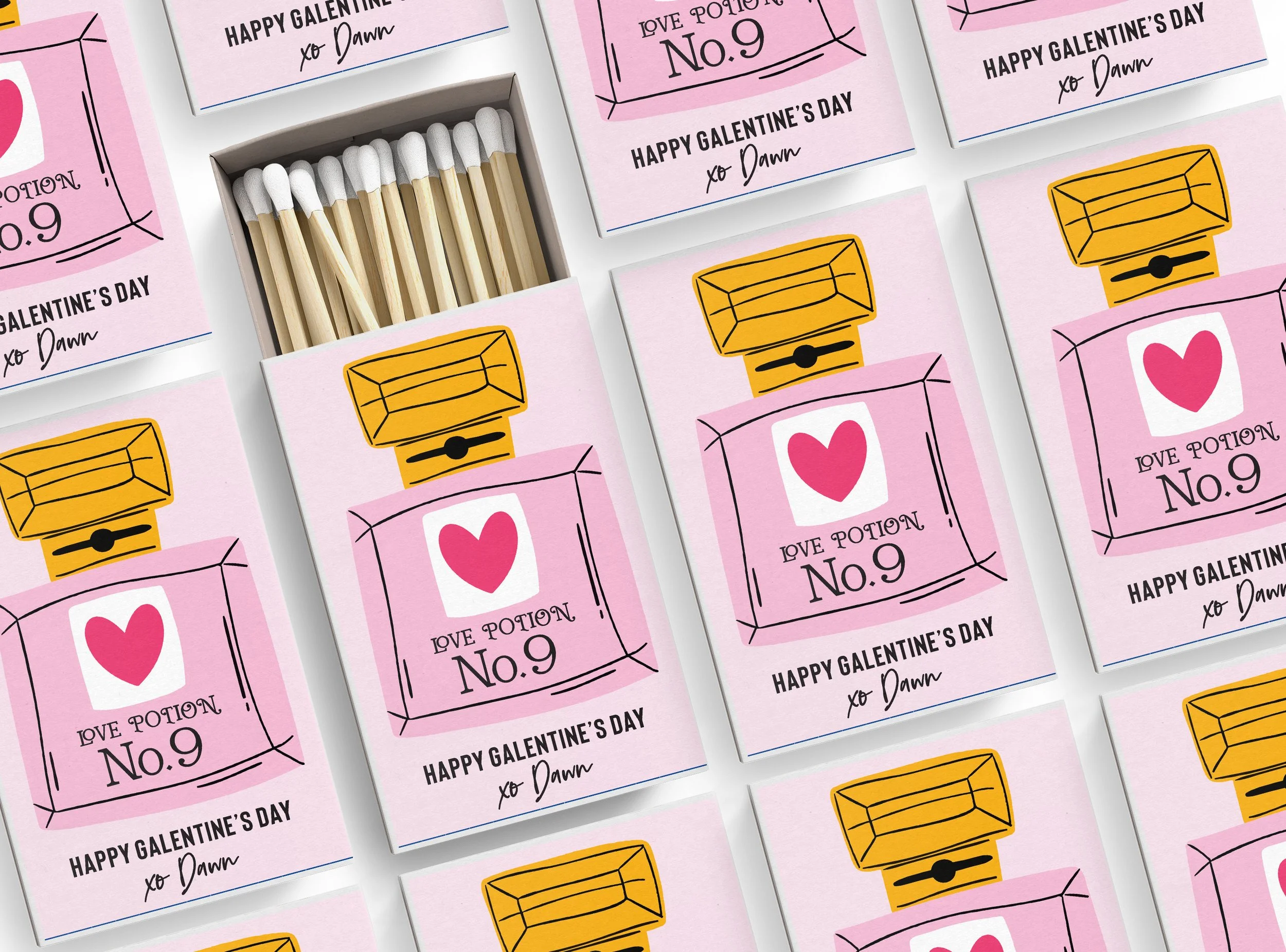 Valentine-Matches-LOVE-POTION-NO-9.jpg