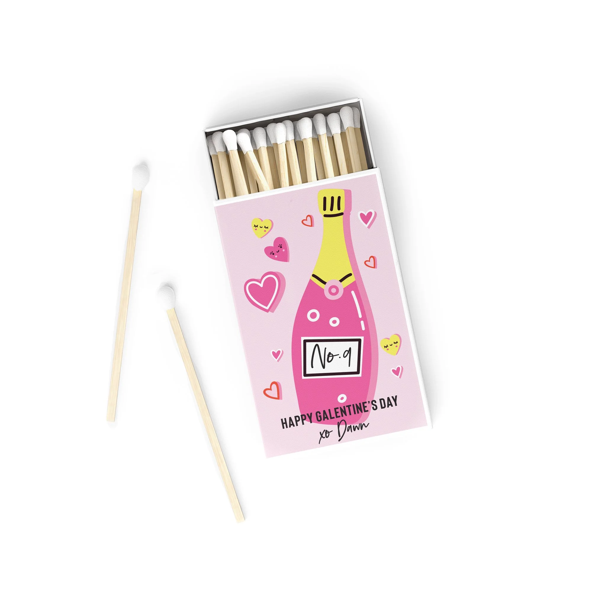 Valentine-Matches-NO-9.jpg