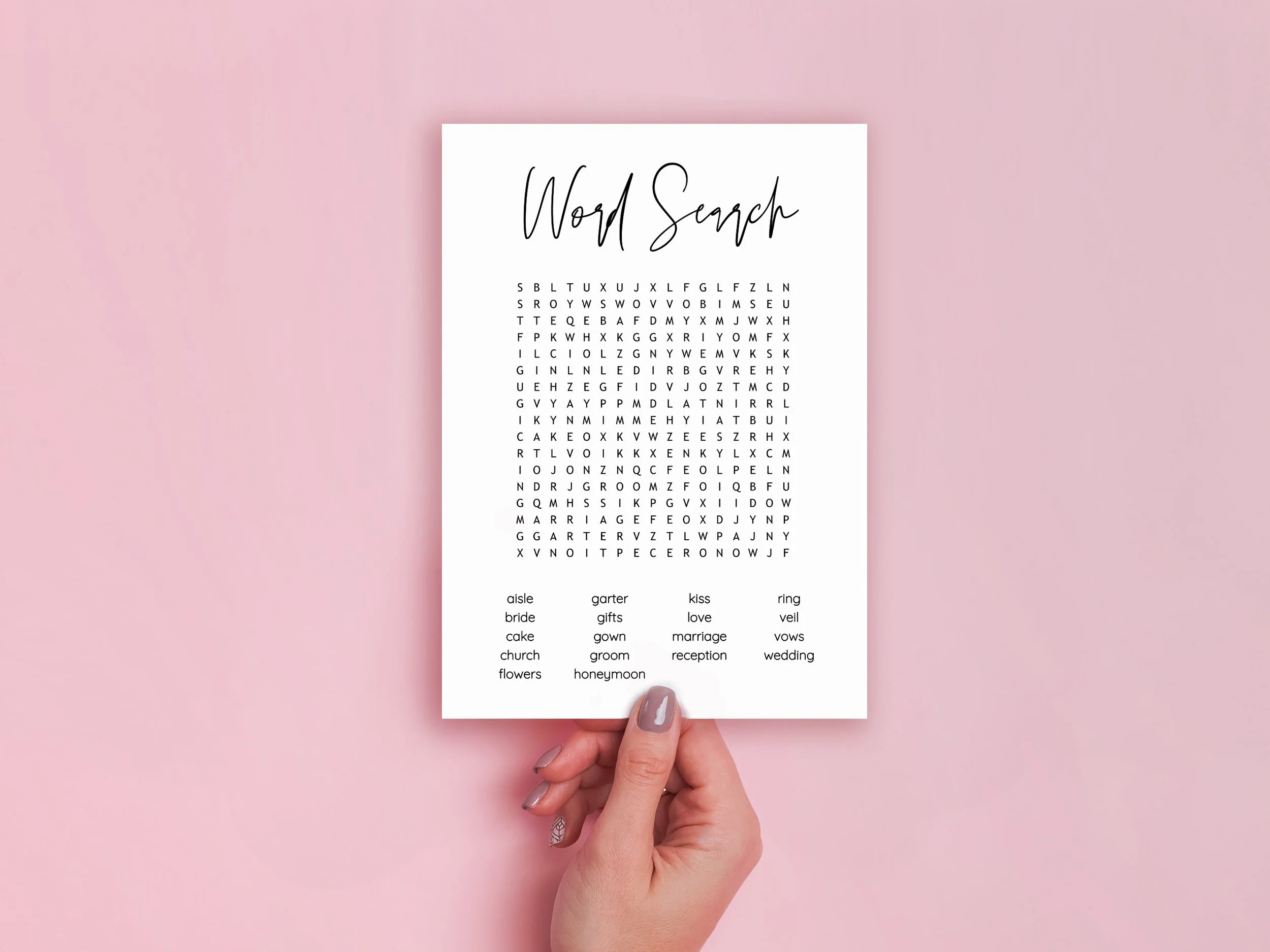 Word-Search.jpg