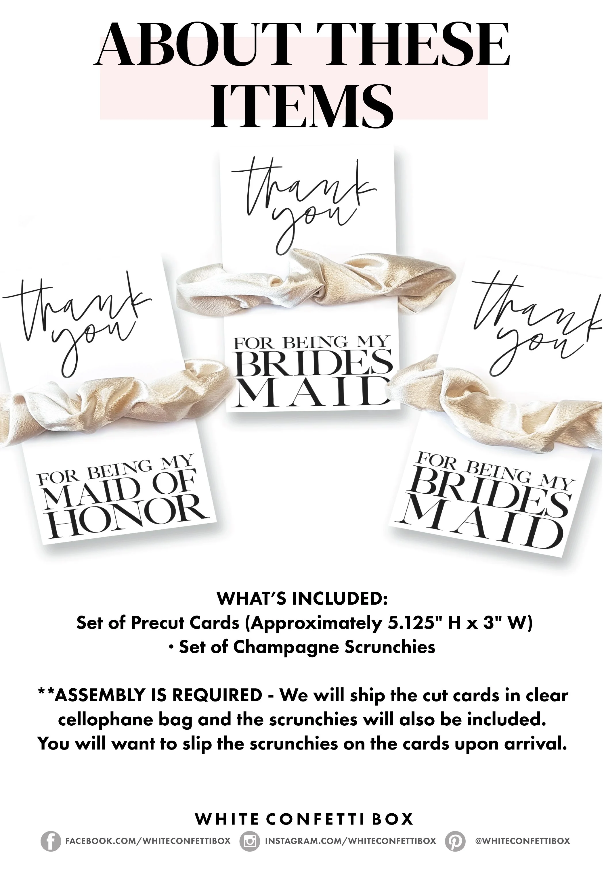 bridal-party-generic-scrunchie.jpg