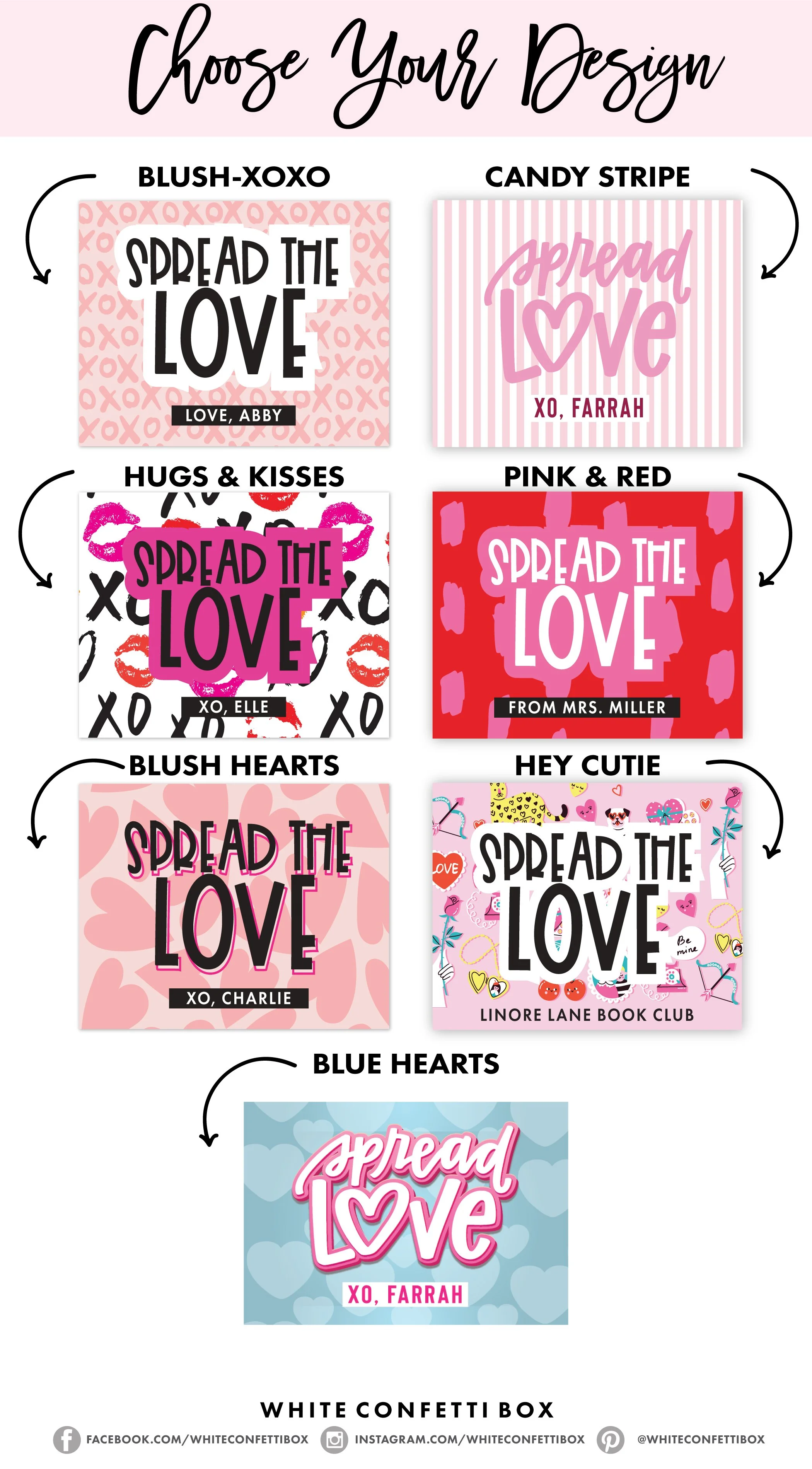 White-Confetti-Box-Choose-Your-Design-Valentine-JAM-JAR.jpg