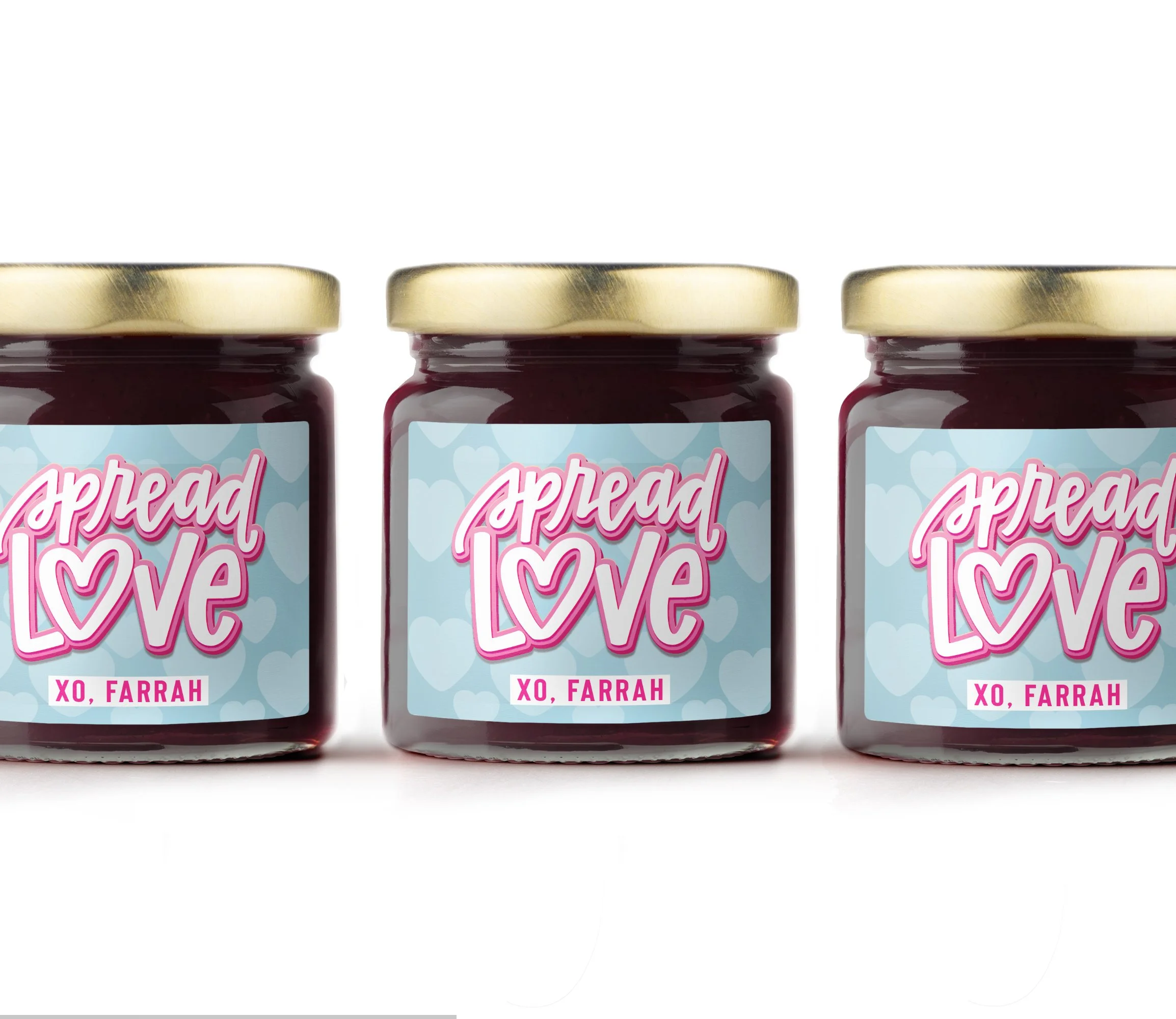 BLUE-HEARTS-JAM-JAR.jpg