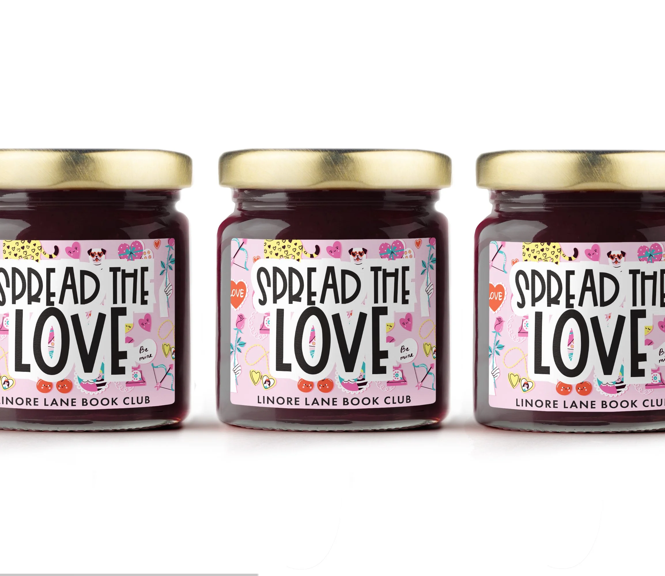 JAM-JAR-Spread-Love-HEY-CUTIE.jpg