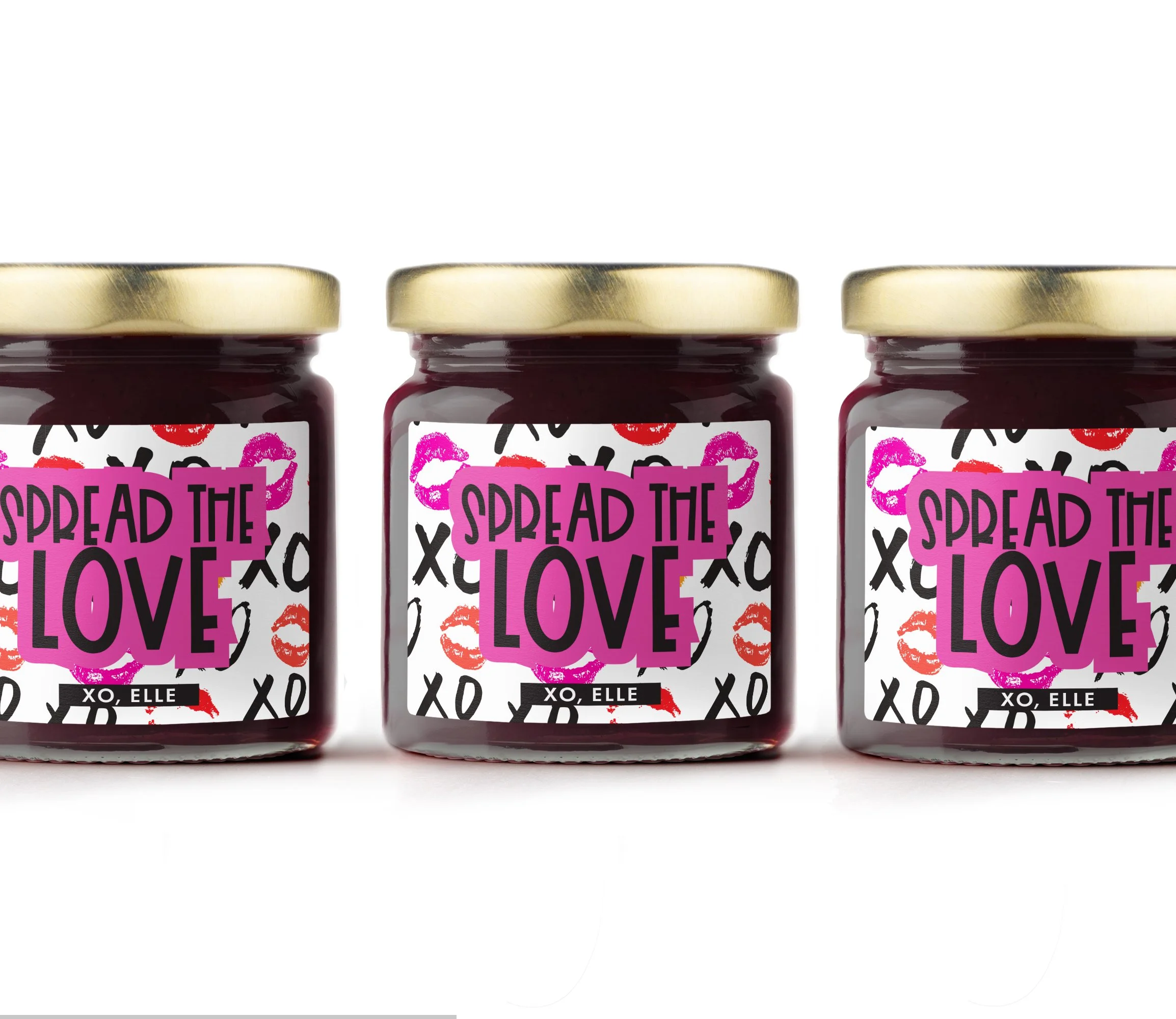 JAM-JAR-Spread-Love-LIPS.jpg