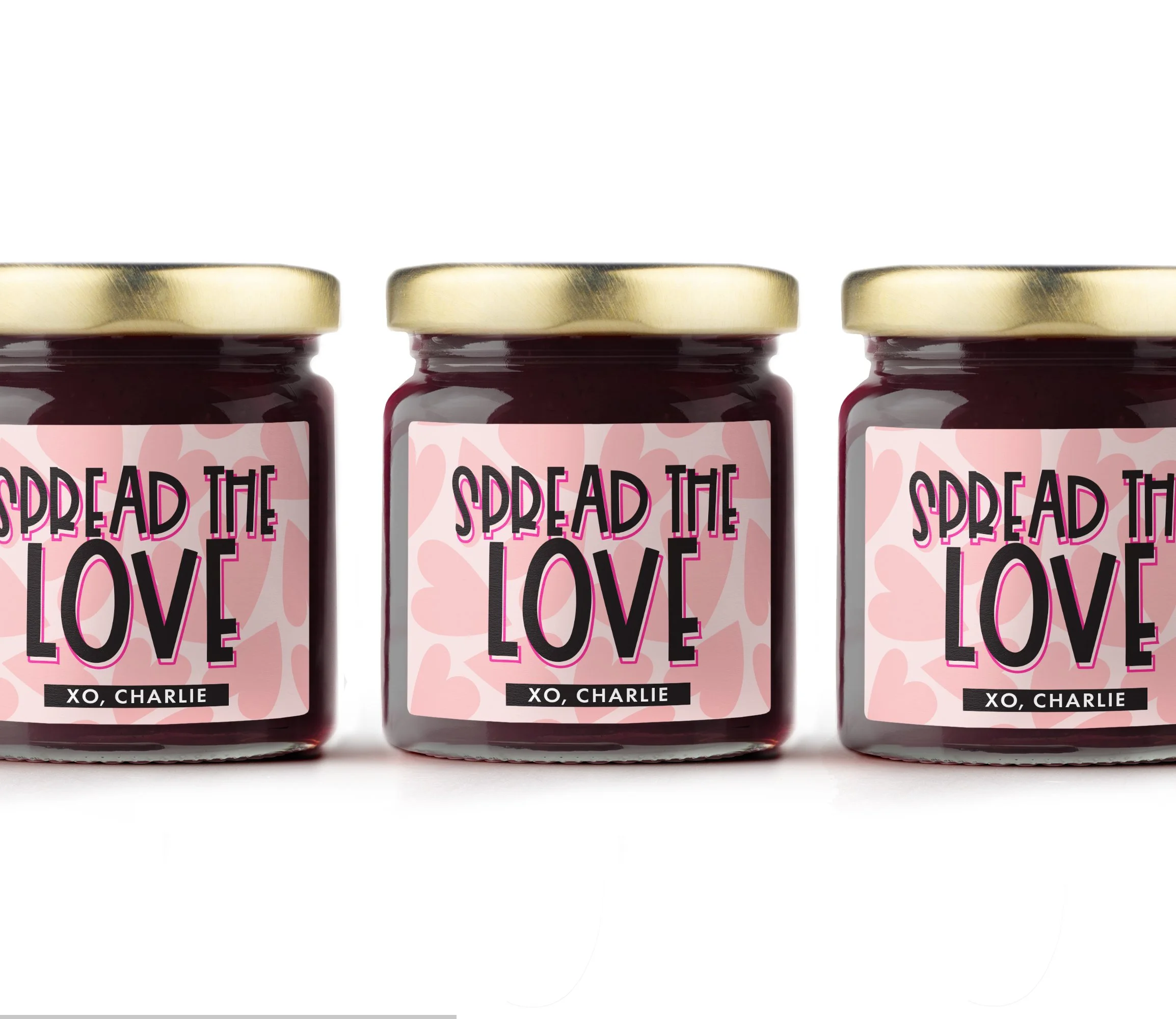 JAM-JAR-Spread-Love-PALE-BIG-HEARTS.jpg