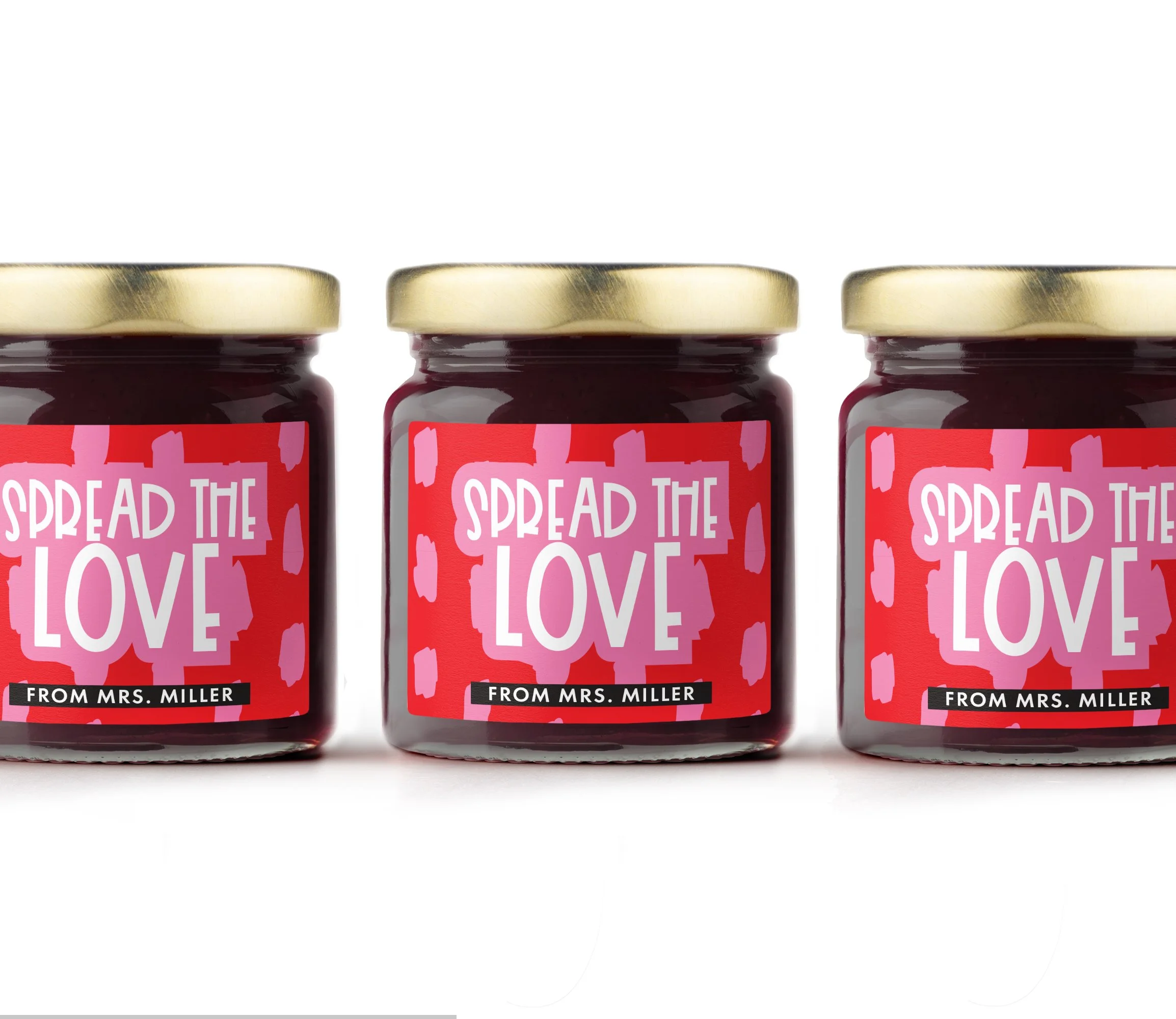JAM-JAR-Spread-Love-PINK-RED.jpg