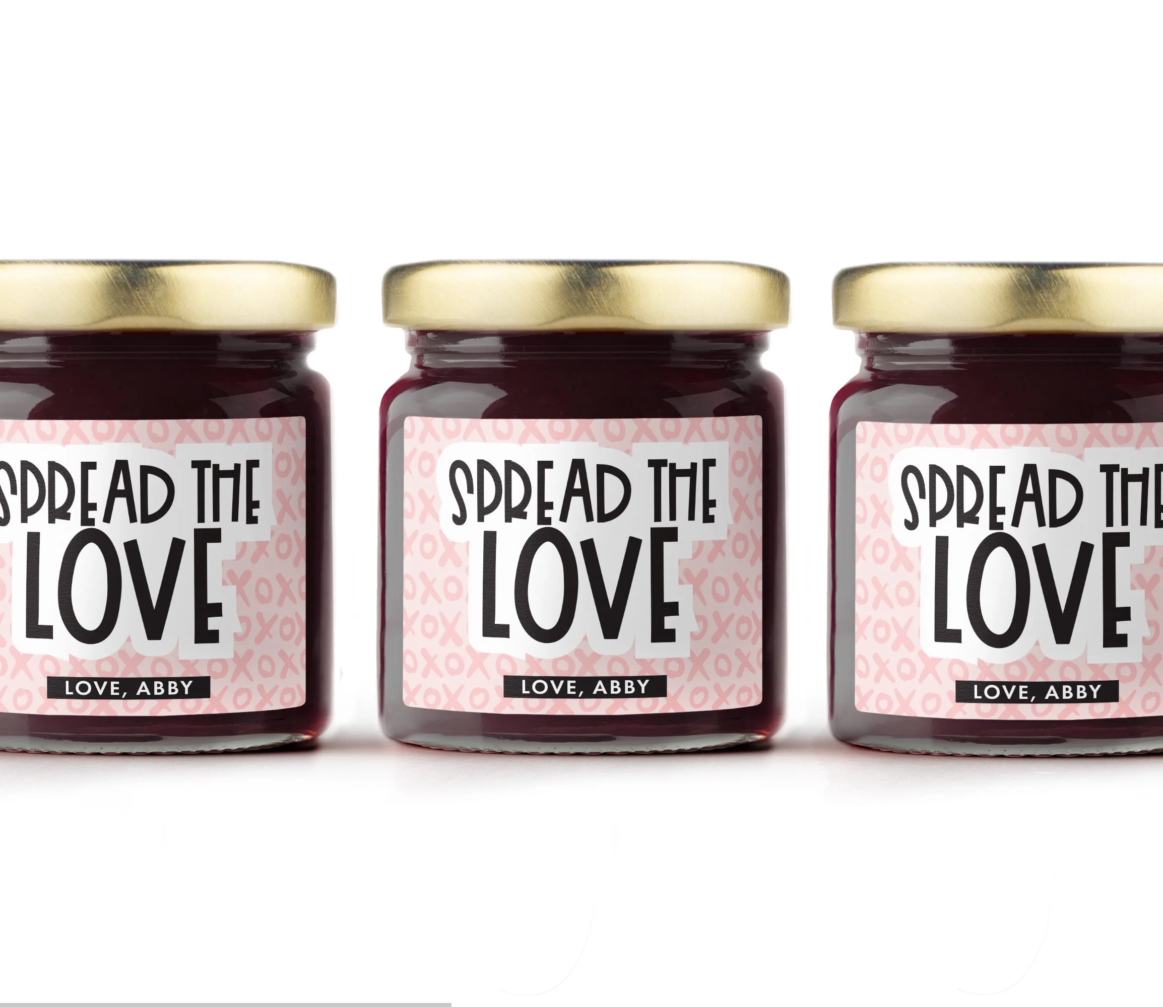 JAM-JAR-Spread-Love-PINK-XO.jpg
