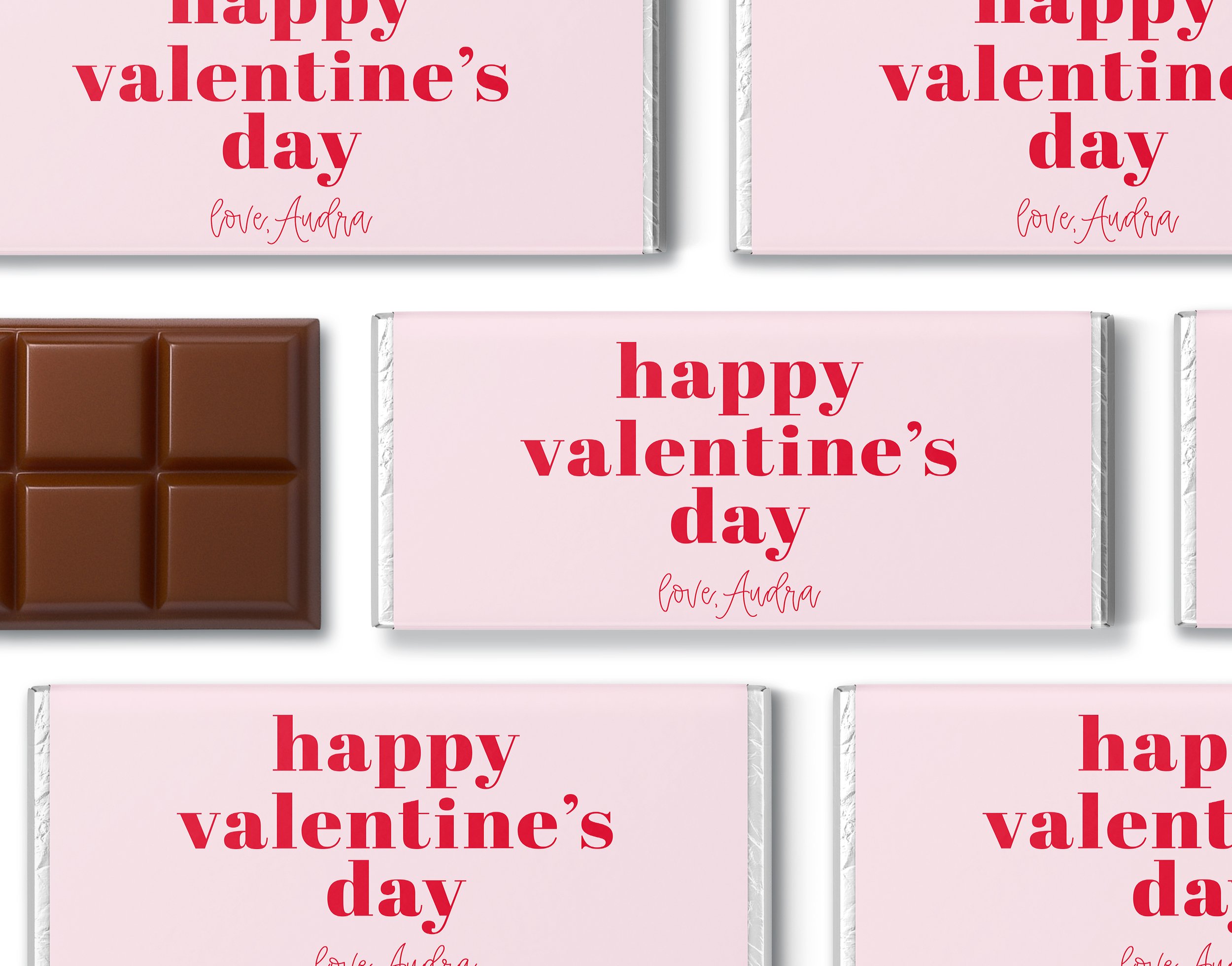 Chocolate-Bar-Valentines-PINK-GAL.jpg