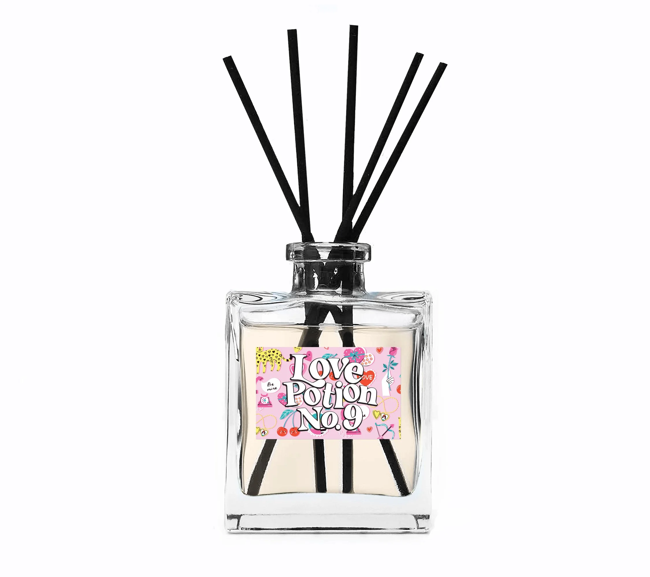 VALENTINE-Reed-Diffuser-HEY-CUTIE.jpg