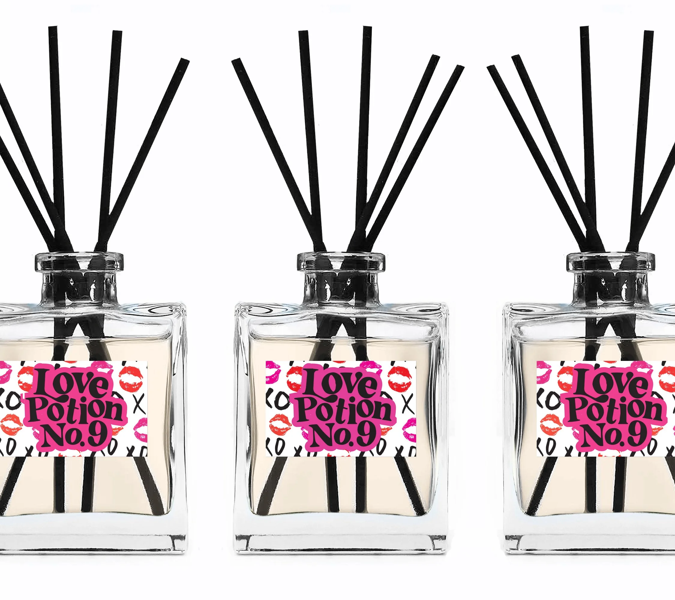 VALENTINE-Reed-Diffuser-LIPS.jpg