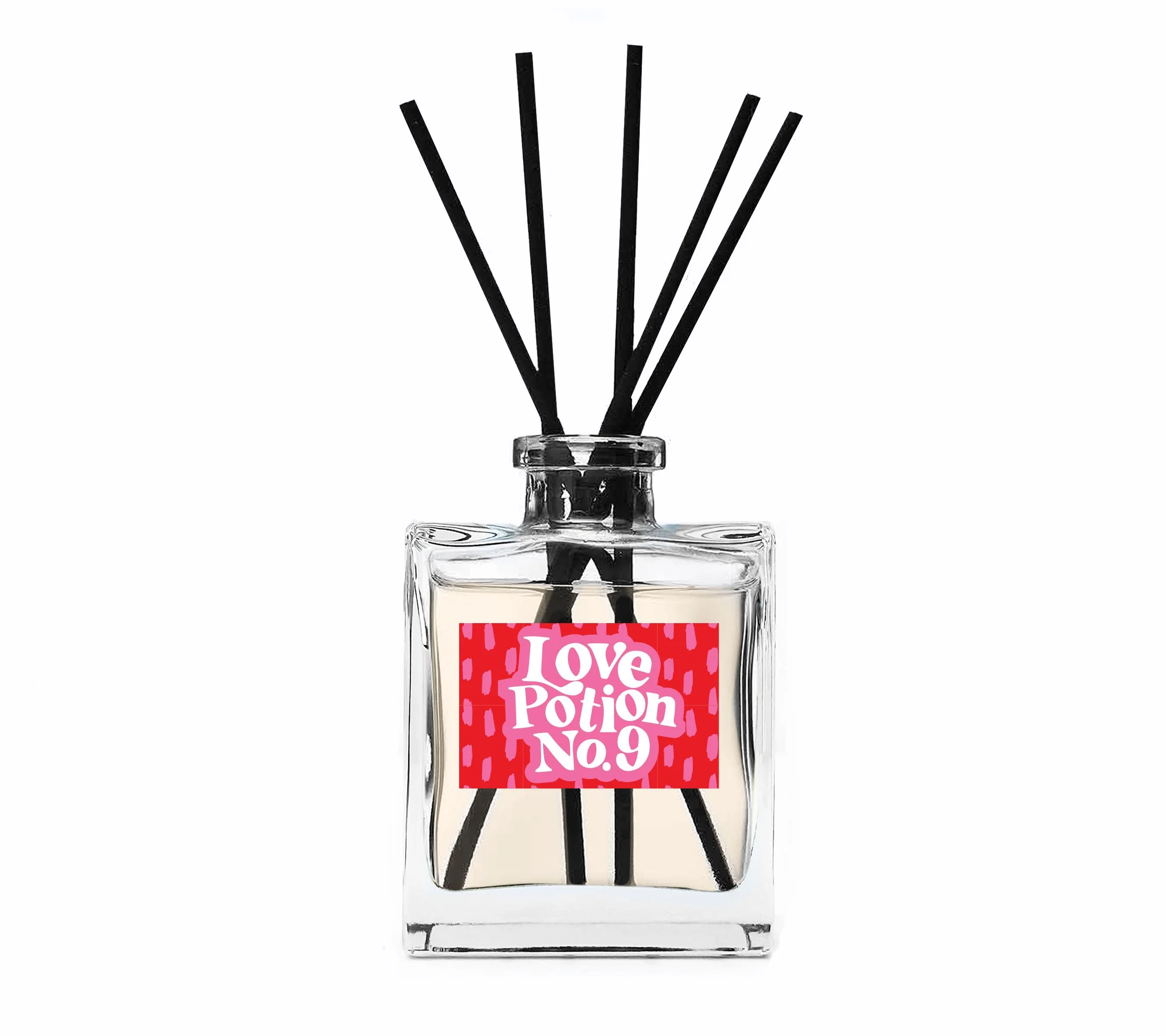 VALENTINE-Reed-Diffuser-RED-PINK.jpg