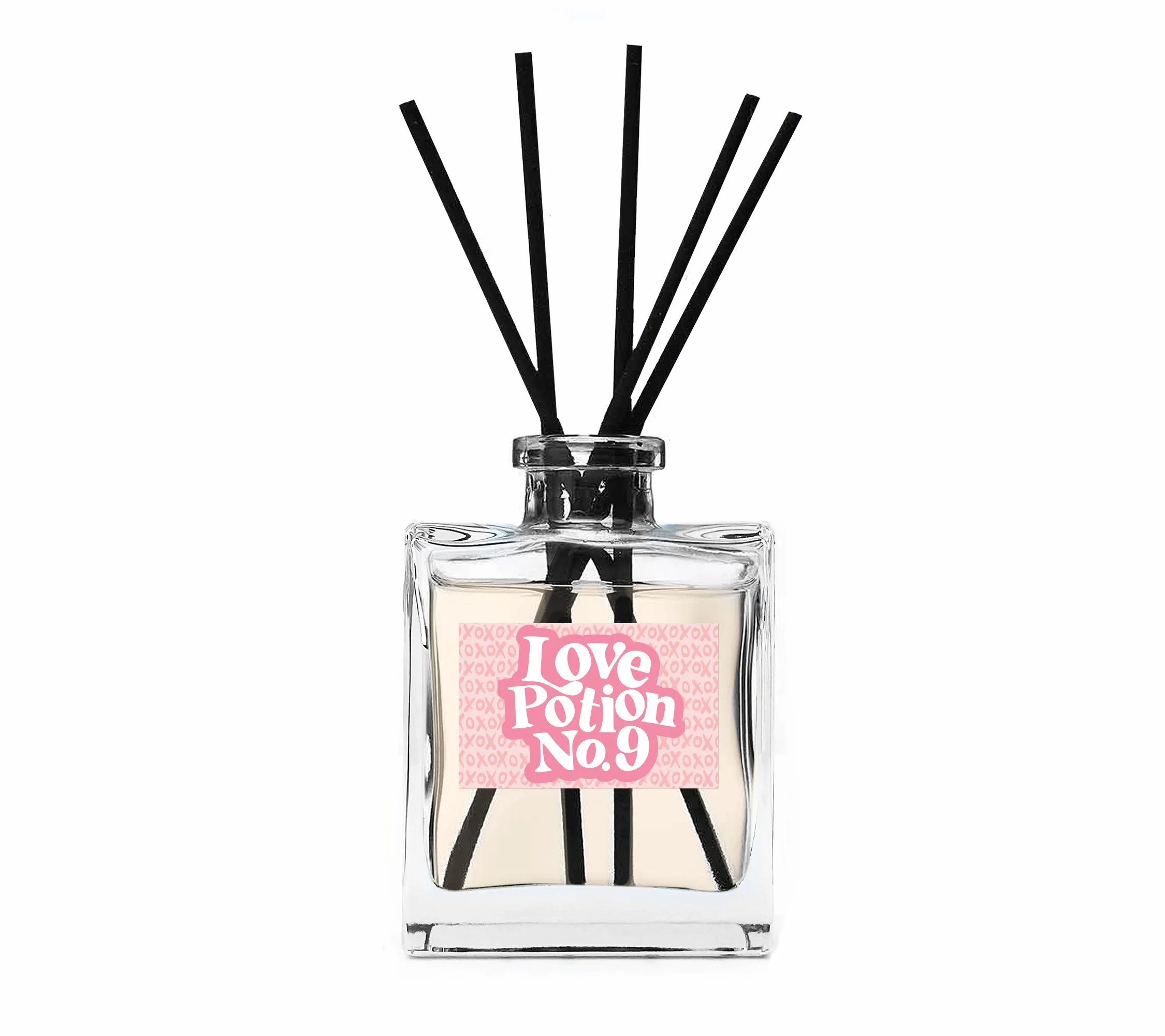 VALENTINE-Reed-Diffuser-XOXO.jpg