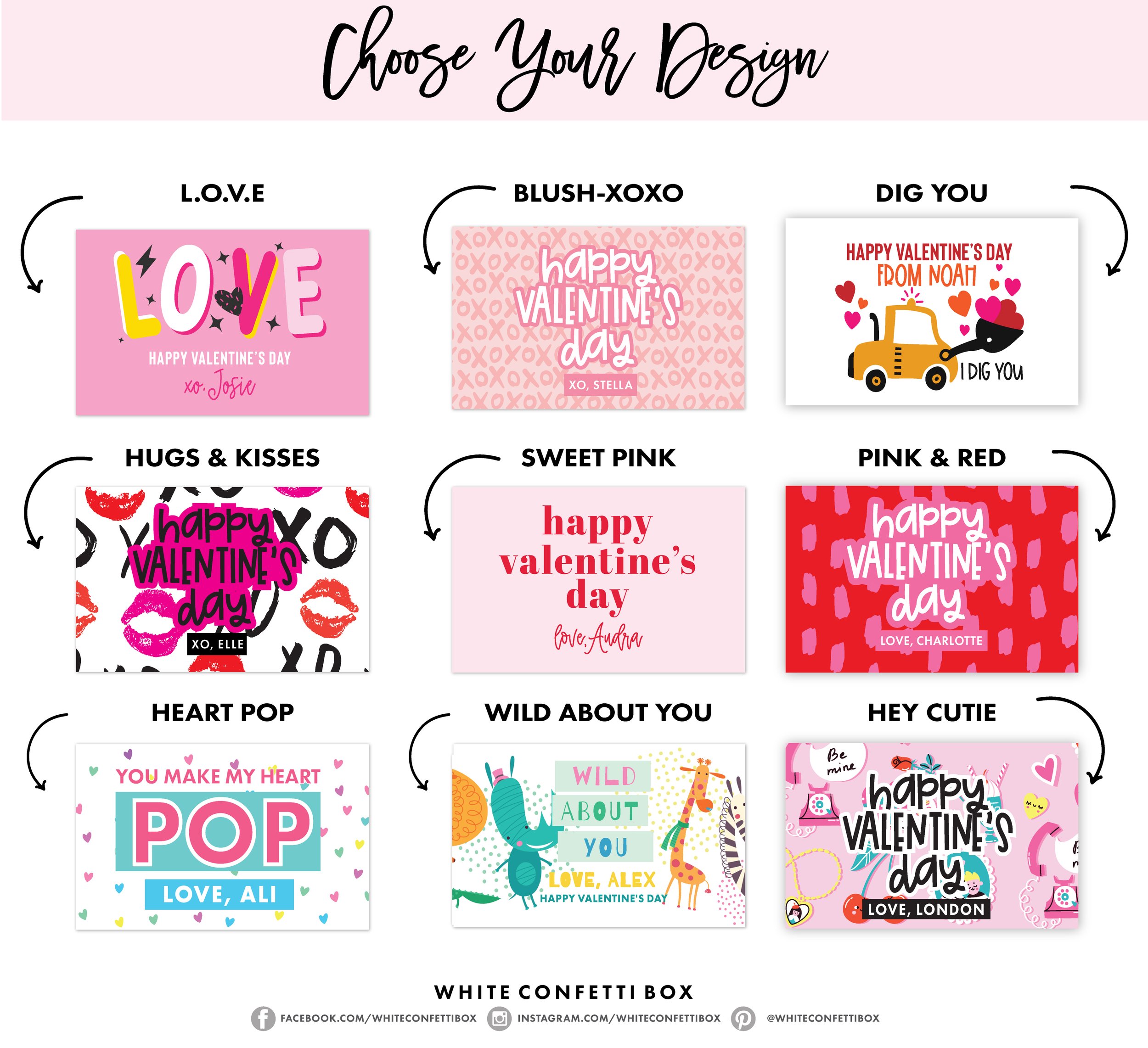 White-Confetti-Box-Choose-Your-Design-Valentine-bubbles.jpg