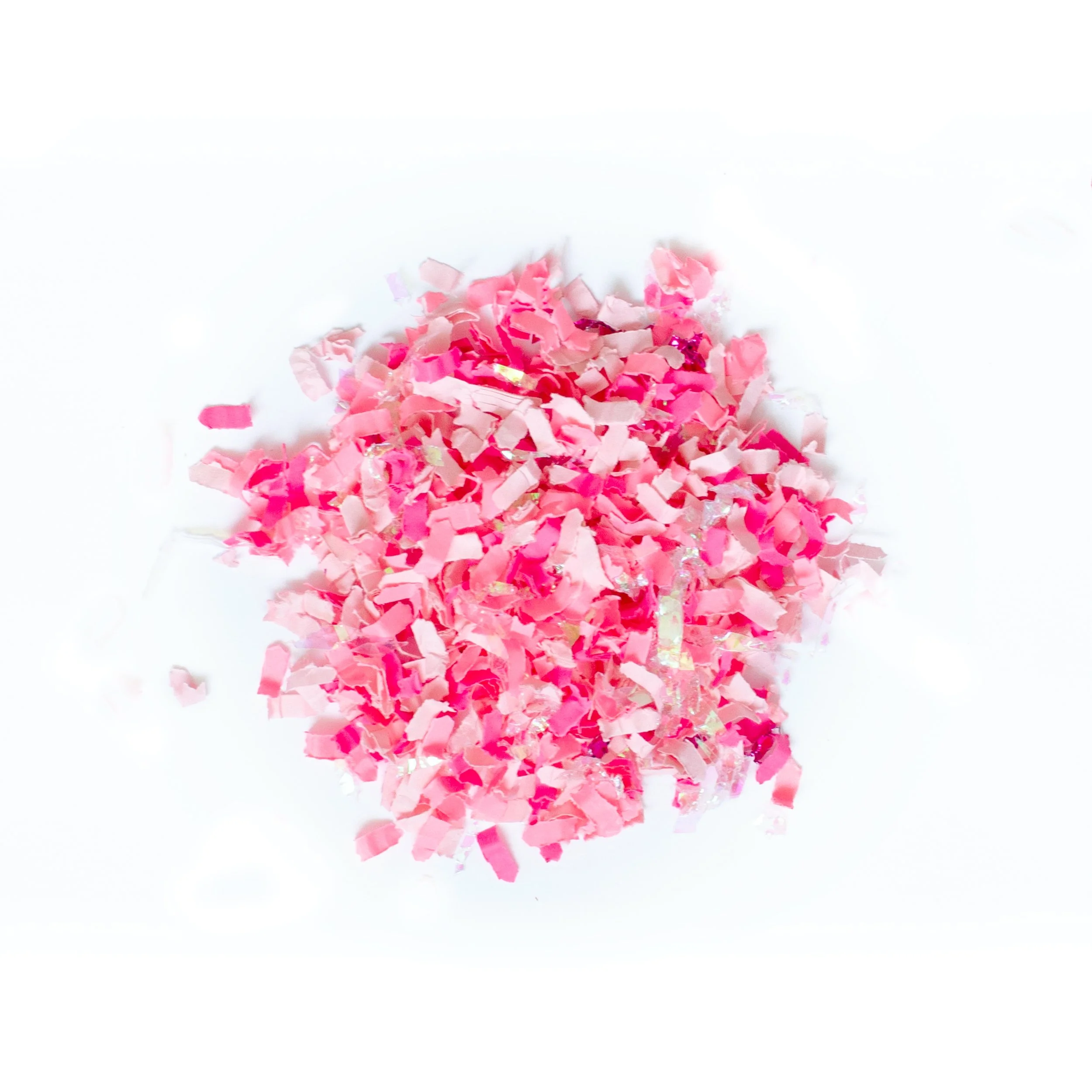 Pink-Confetti.jpg