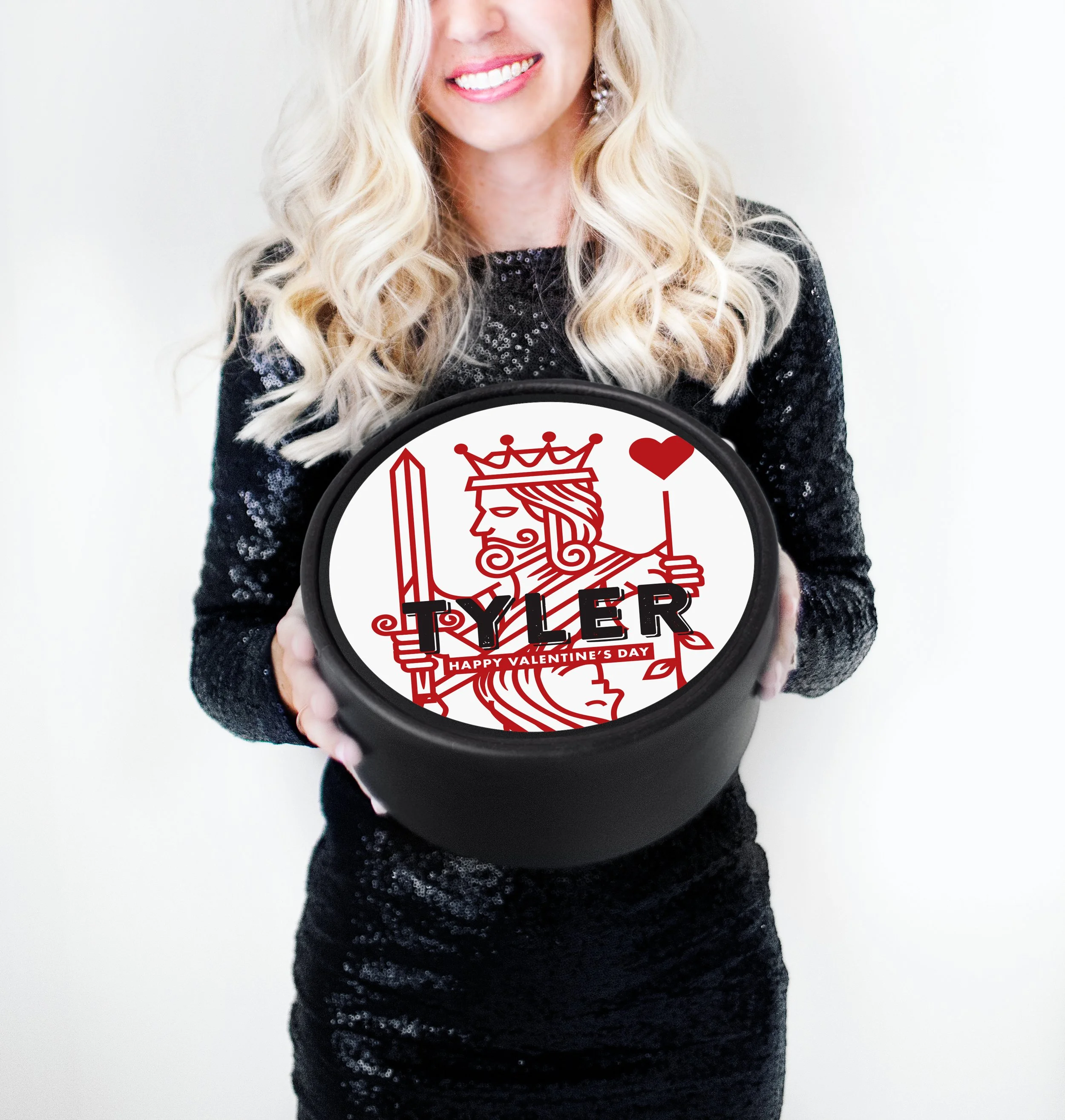 king-of-hearts-jaclyn-black-box.jpg