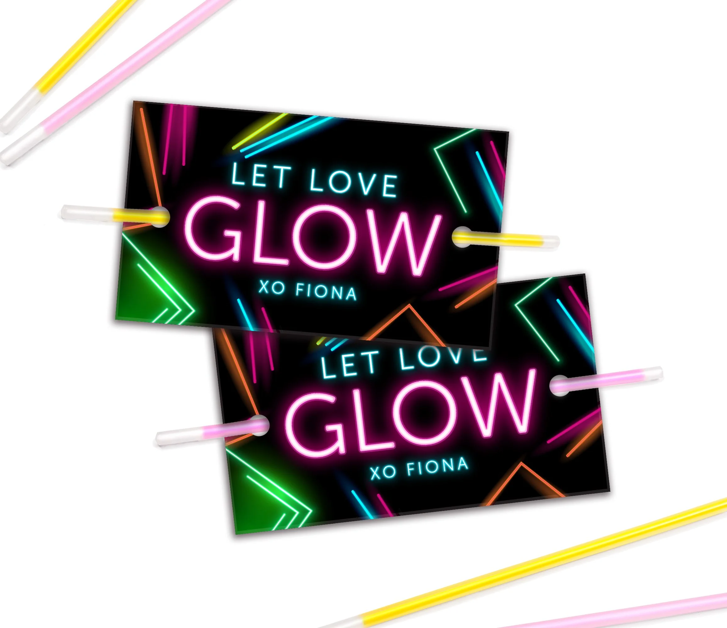 GLOW-STICKS-Let-Love-Glow.jpg