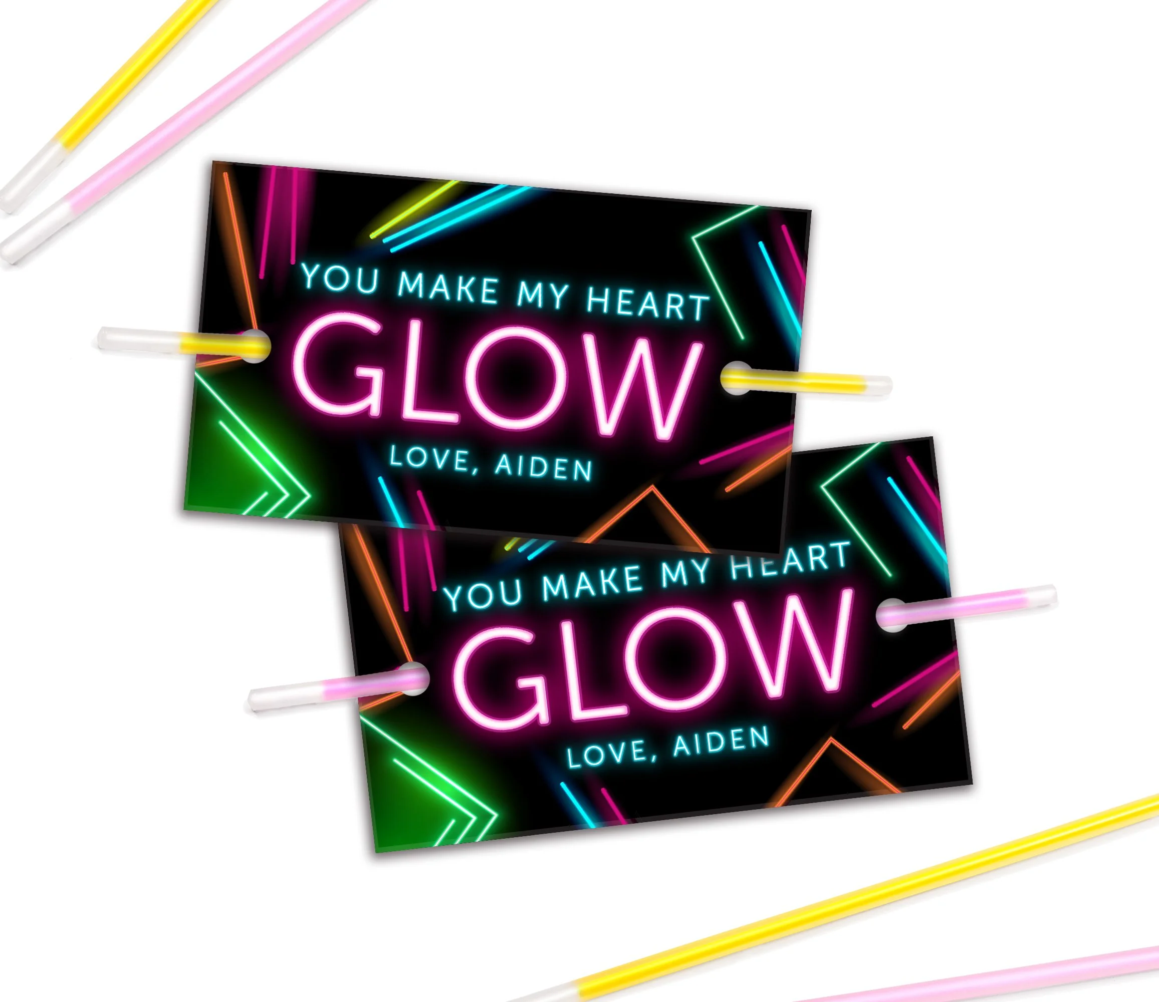 GLOW-STICKS-You-Make-My-Heart-Glow.jpg