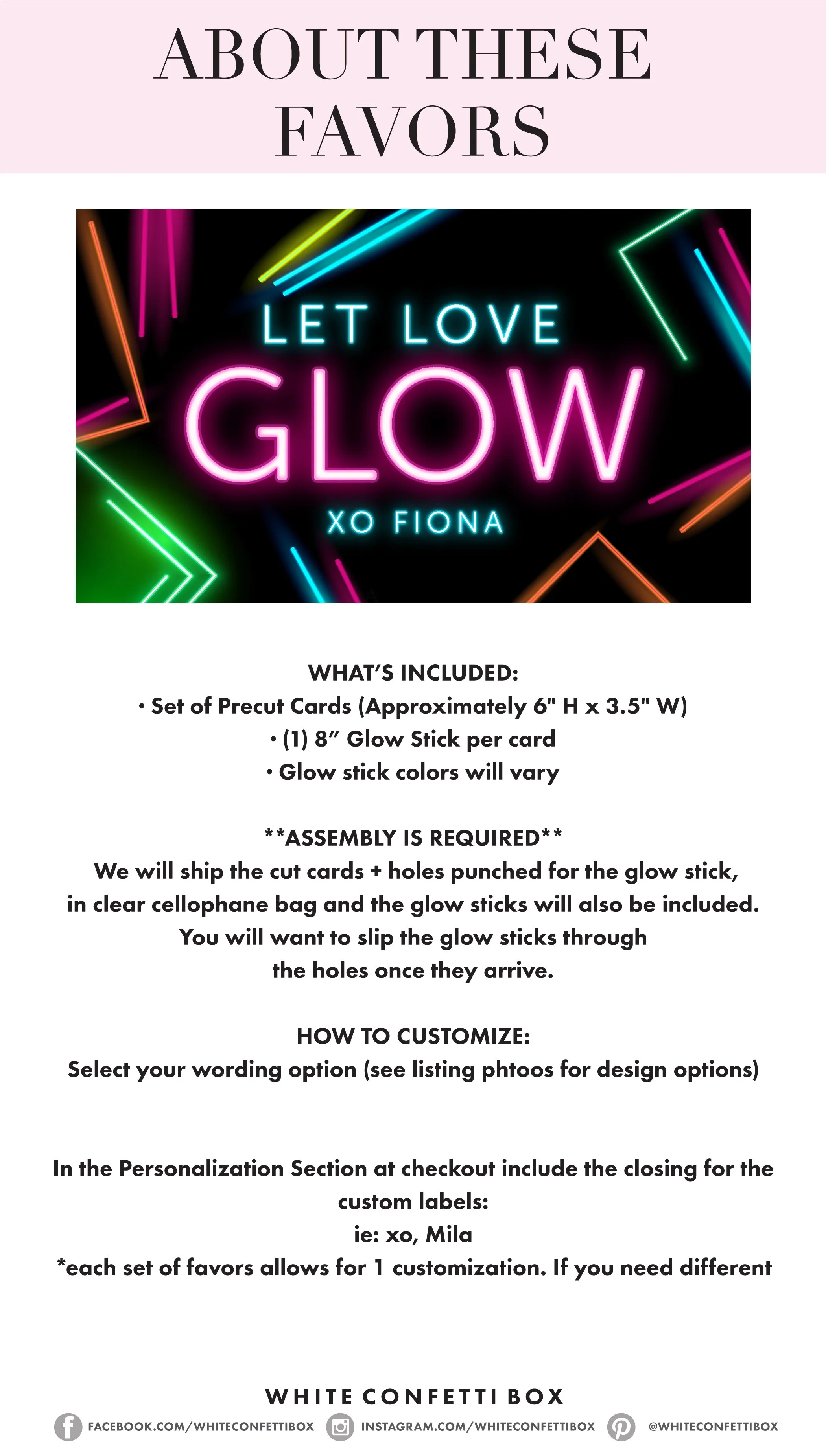 Valentine's-Glow-Sticks.jpg