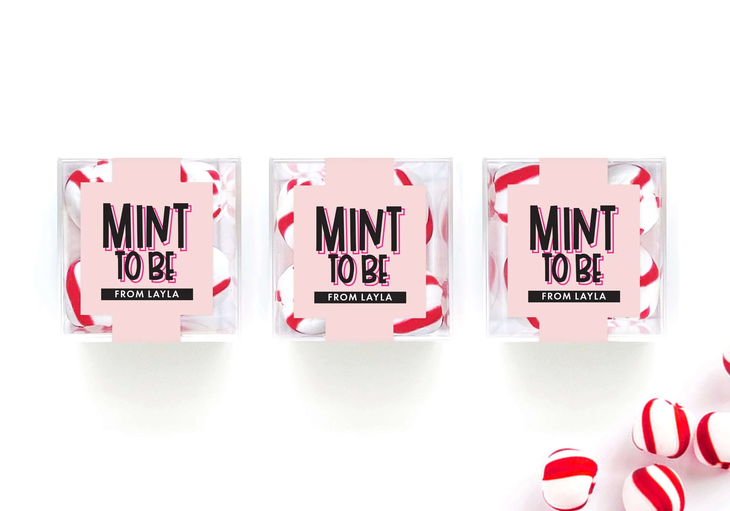 Clear-Cube-VALENTINES-DAY-Mint-To-Be-BLUSH.jpg