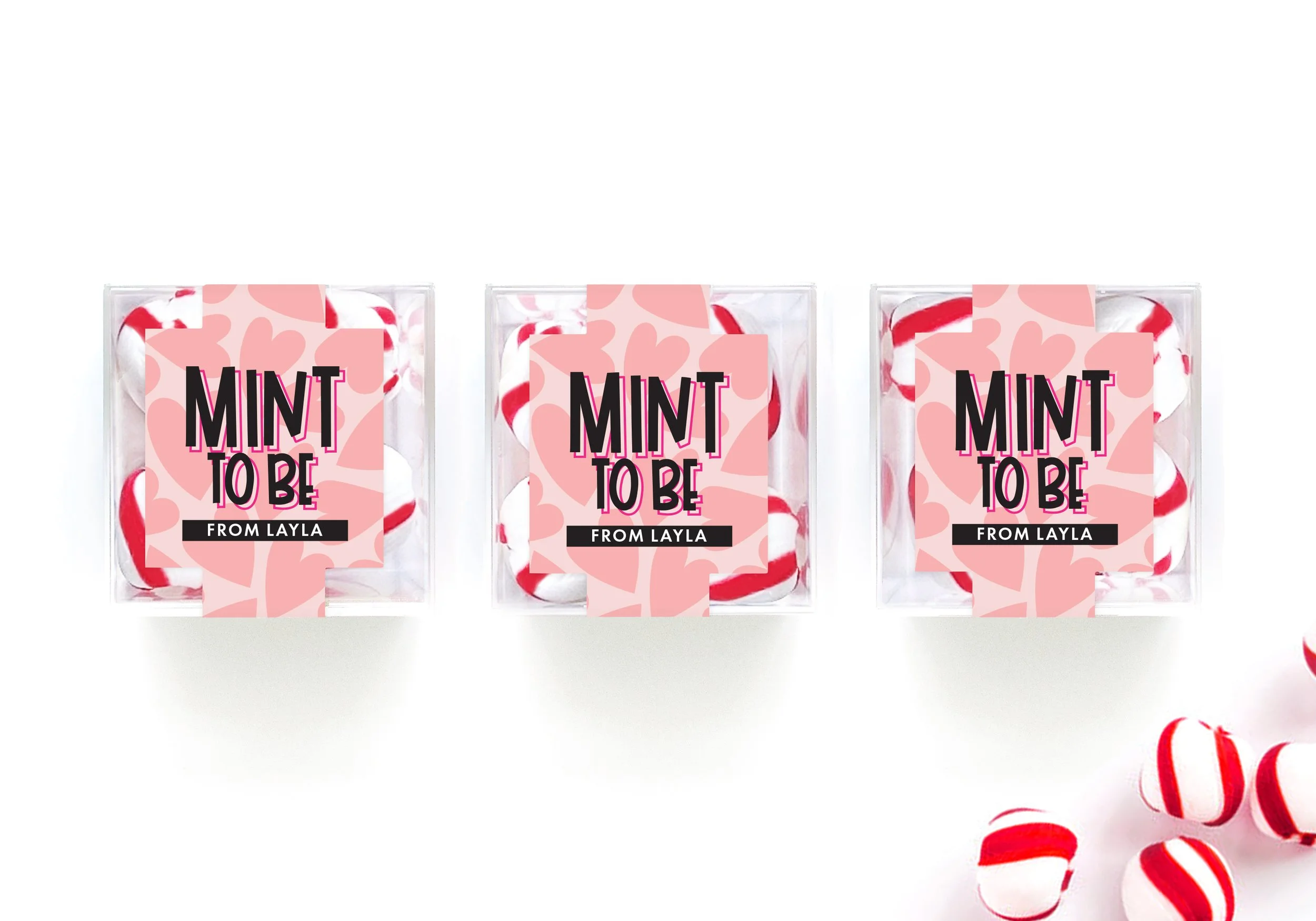 Clear-Cube-VALENTINES-DAY-Mint-To-Be-PINK-HEARTS.jpg