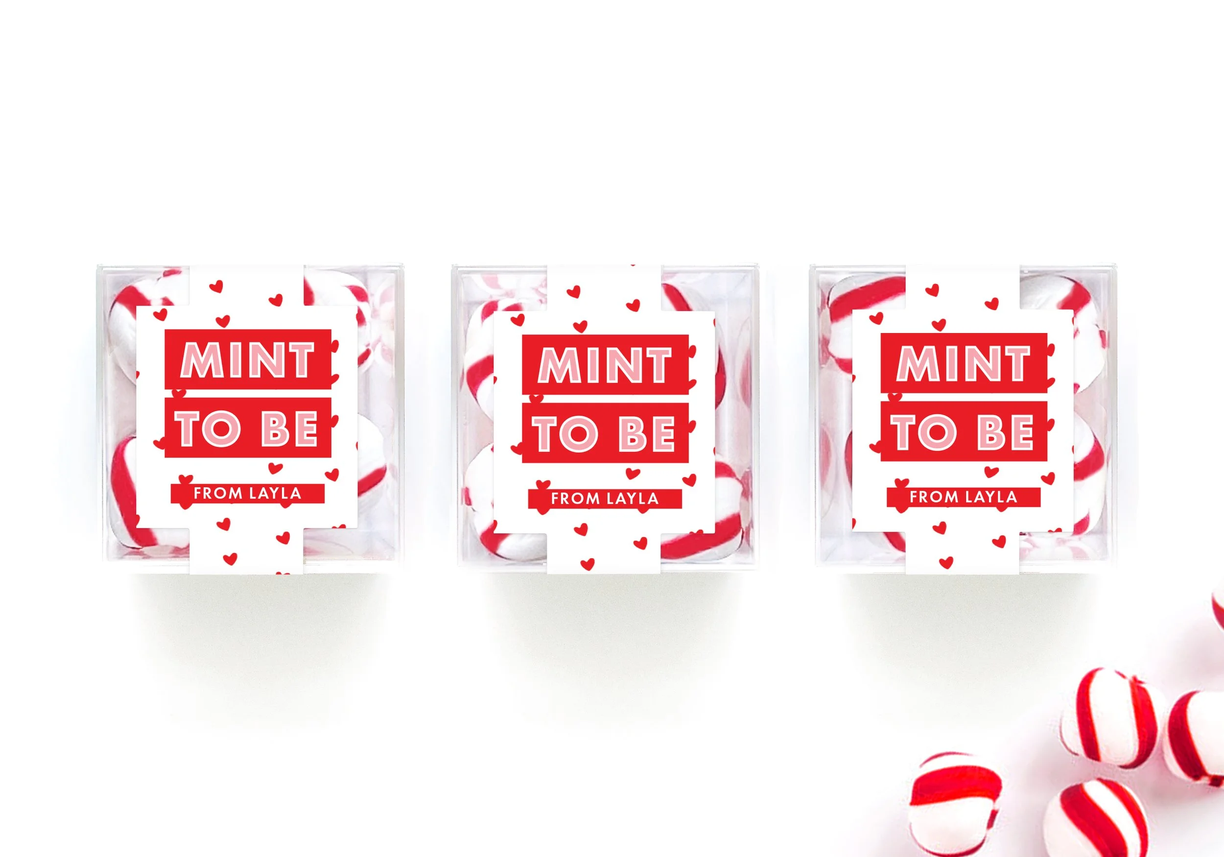 Clear-Cube-VALENTINES-DAY-Mint-To-Be-RED-HEARTS.jpg