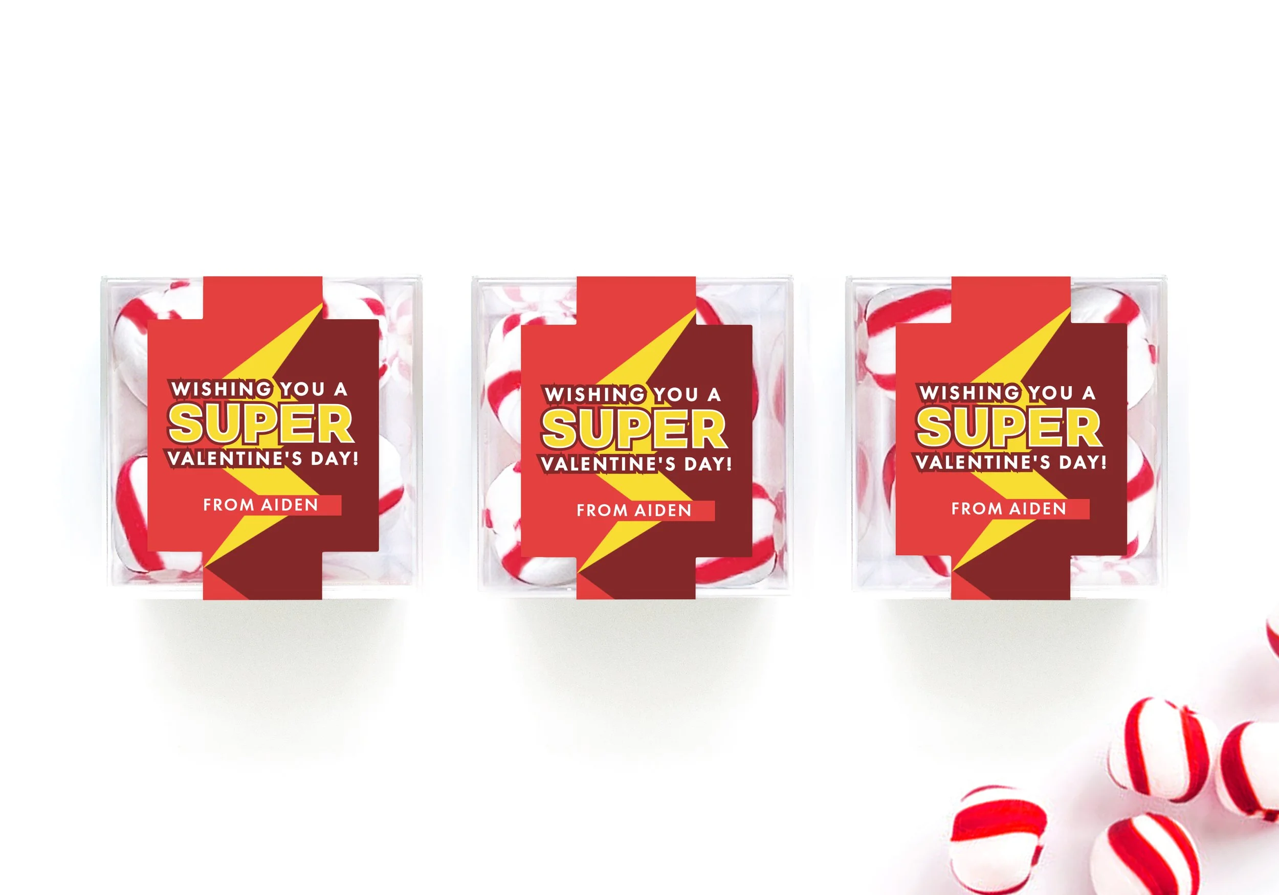 Clear-Cube-VALENTINES-DAY-Mint-To-Be-SUPER-HERO.jpg