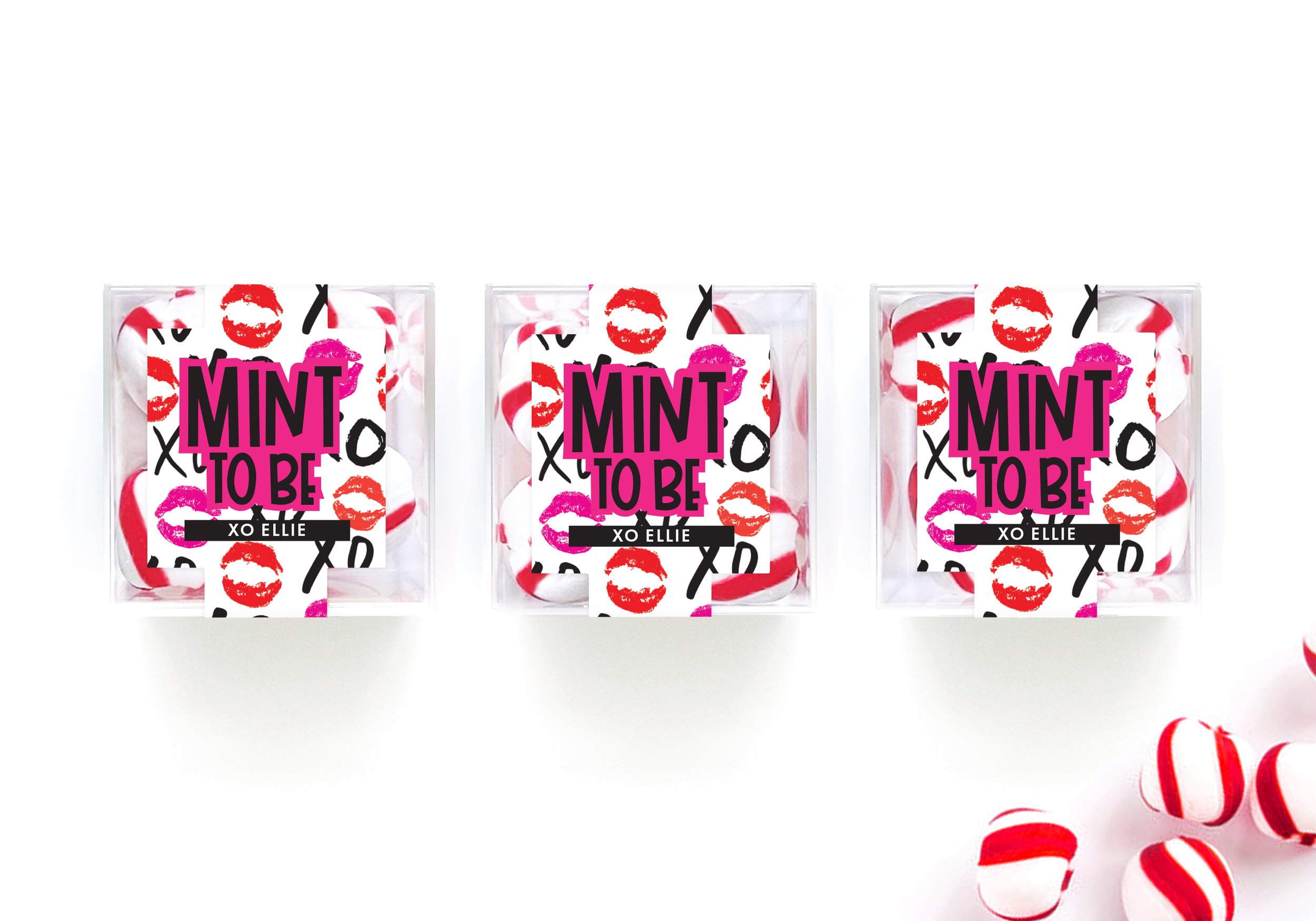 Clear-Cube-VALENTINES-DAY-Mint-To-Be-XOXO.jpg